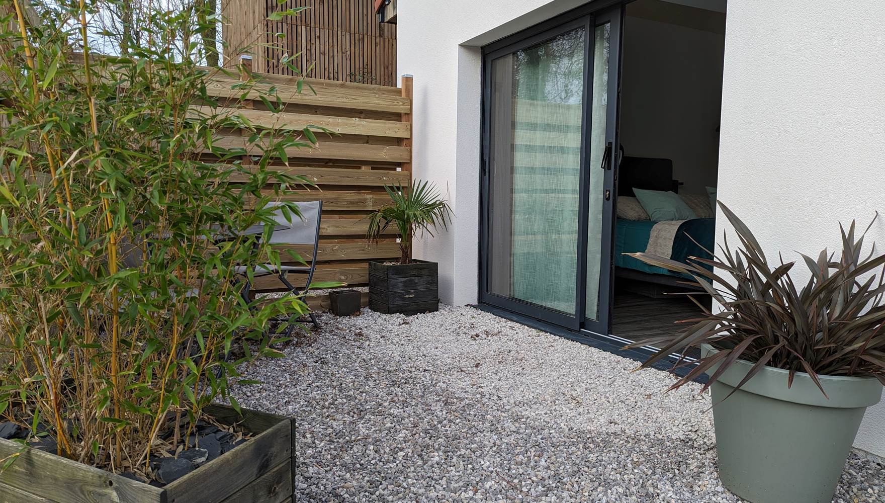 chambre les deux caps gris nez cote dopale (5)