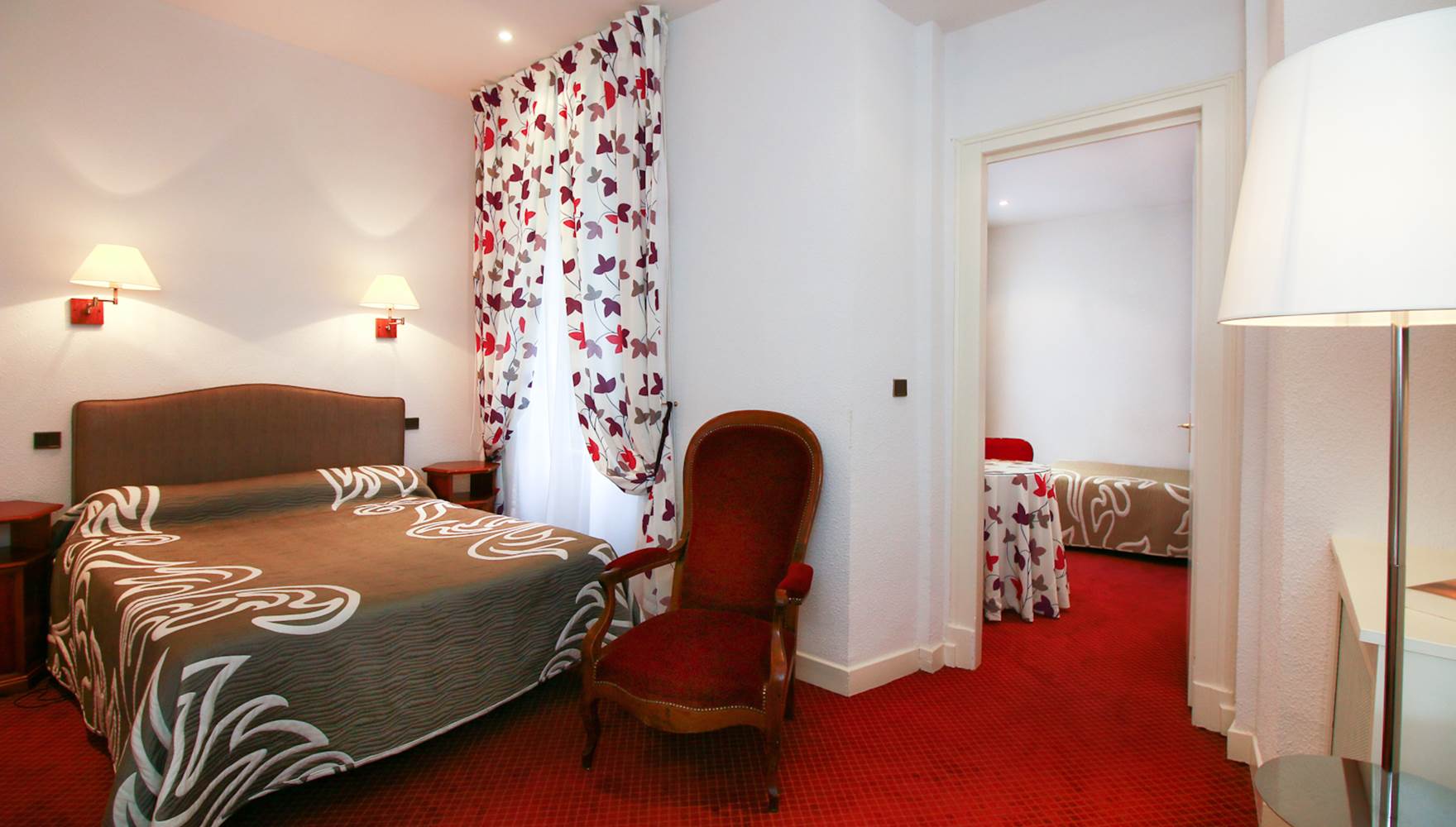 21072016-IMG_0189-Modifier-23