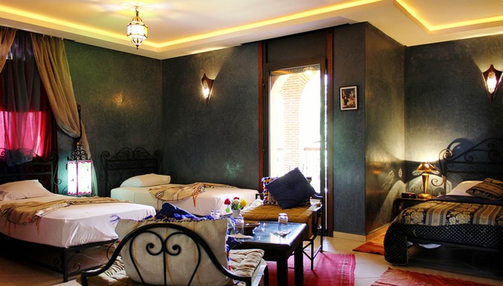 Palais-dar-ouladna-Suite-Karim