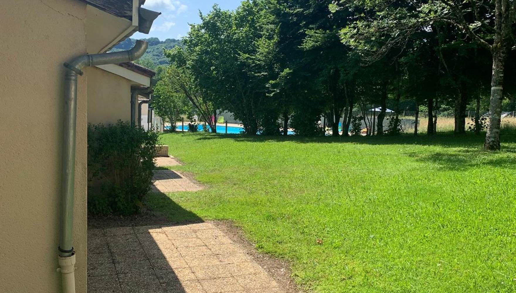 lepetitbois46_Leyme_exérieur Sud Est