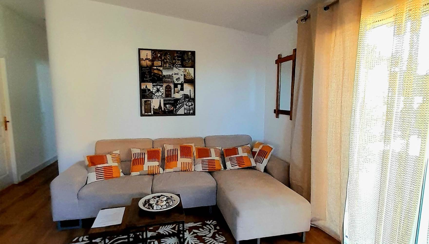 WhatsApp Image 2024-04-13 à 21.27.50_7b174638