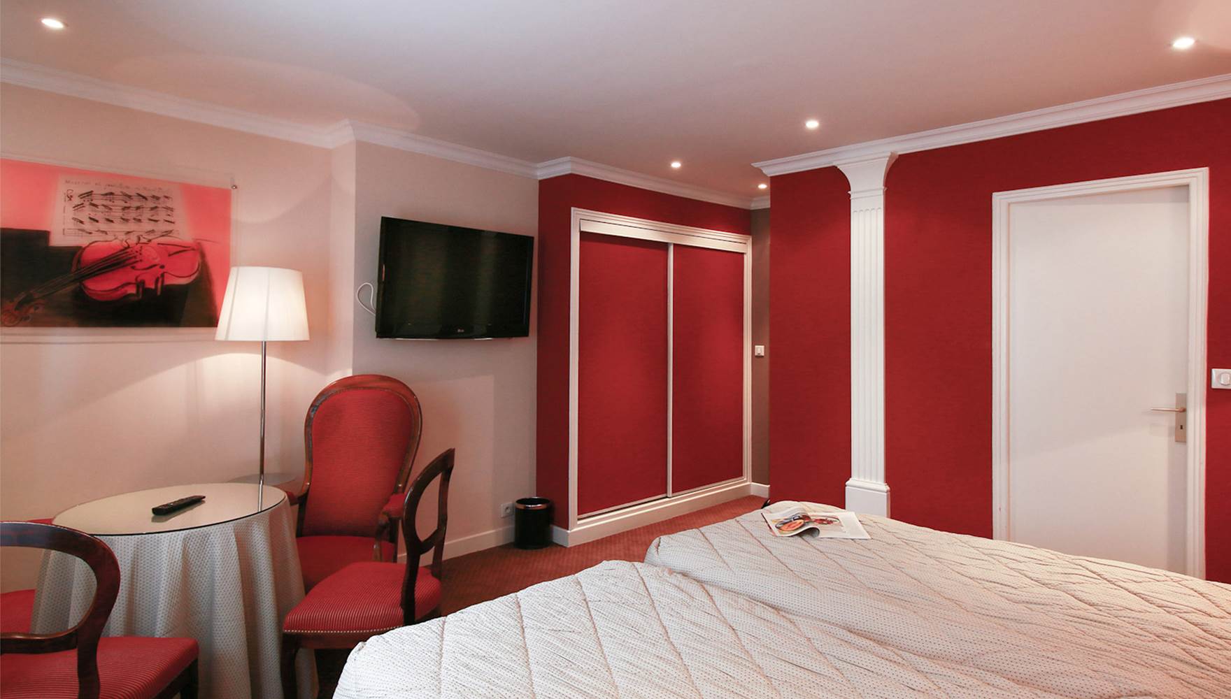 21072016-IMG_0199-Modifier-29