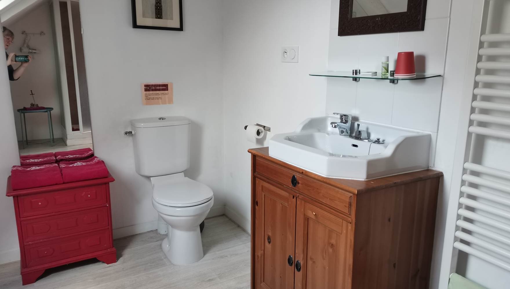 IMG_20241114_143430[1]