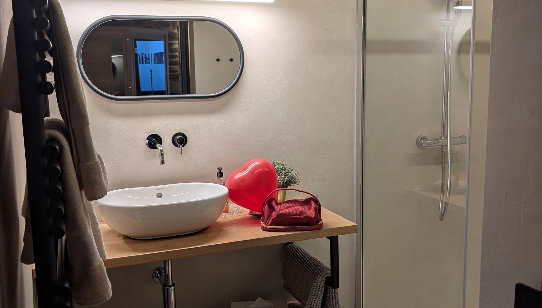 PXL_20260206_141914204.RAW-01.MP.COVER