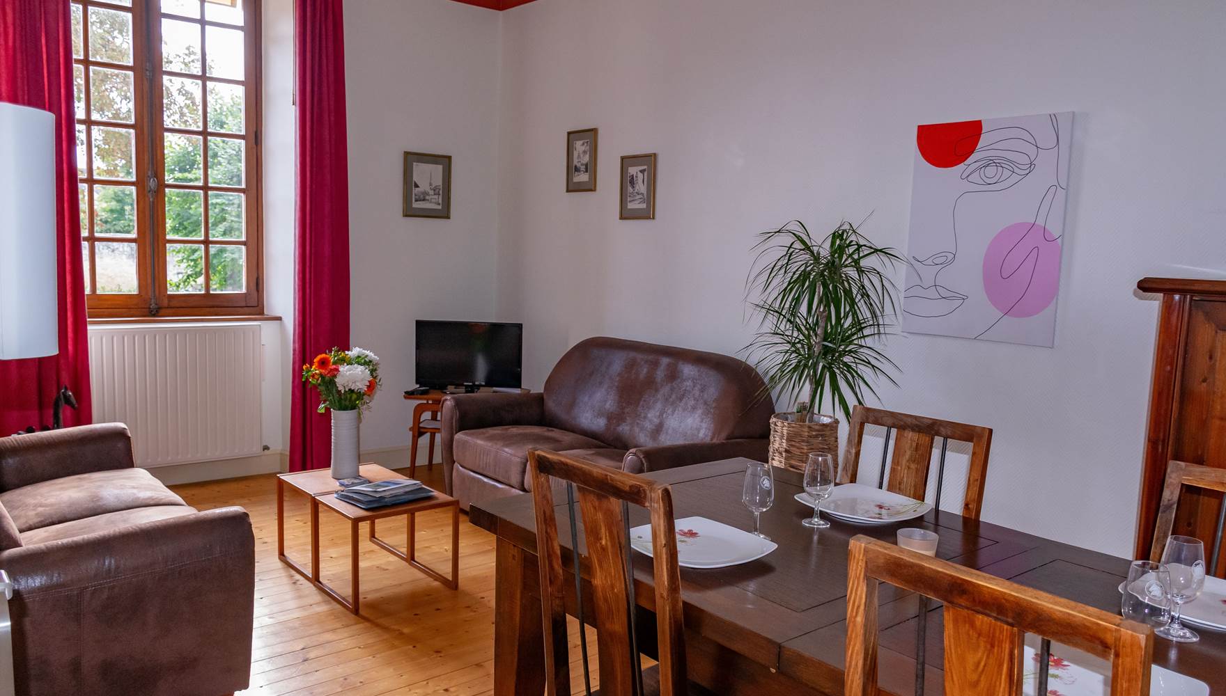 maison.aubelle.salle.gaudrez2