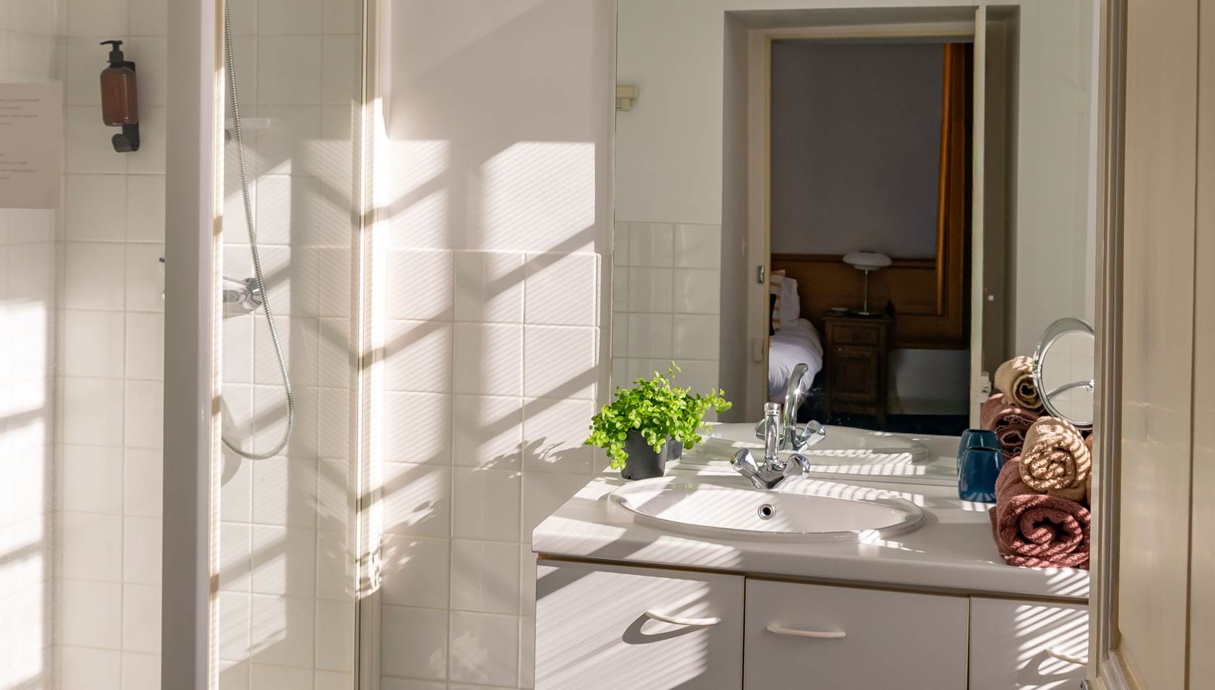 maison.aubelle.salledebain.gaudrez2