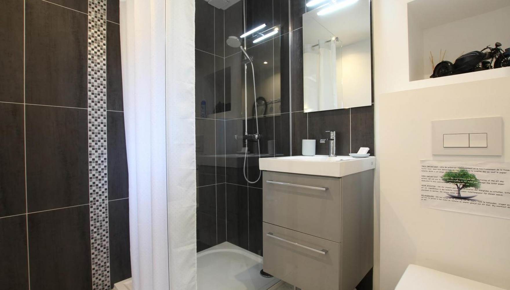 aufildeleau-cotentin-val de saire-gite