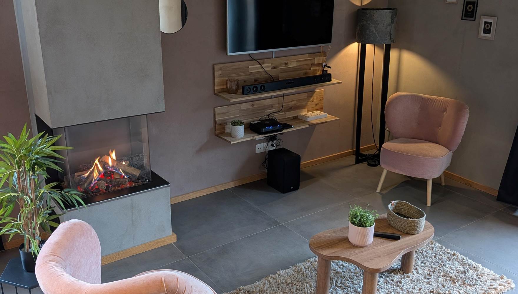 PXL_20260206_135319227.RAW-01.MP.COVER