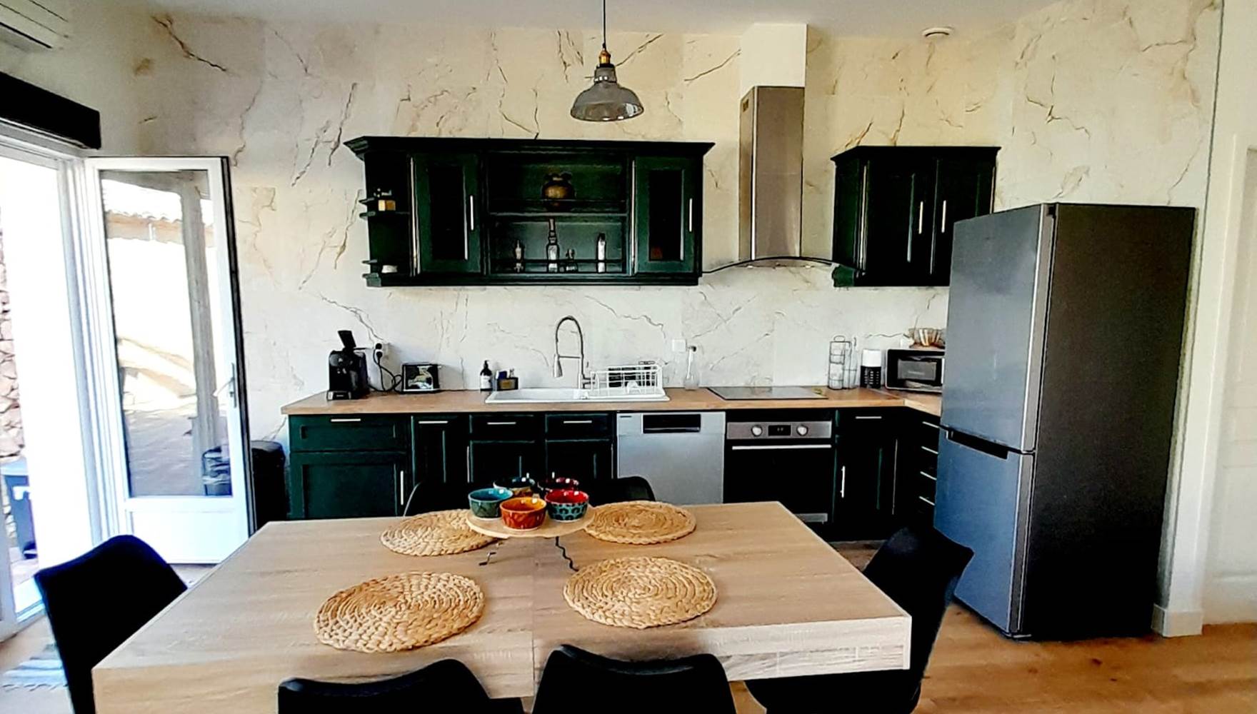 WhatsApp Image 2024-04-13 à 21.27.51_4229b8a2