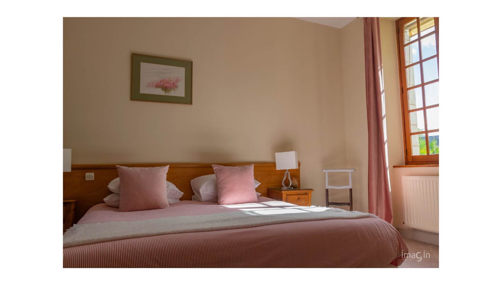 latour.gitesaubelle.3