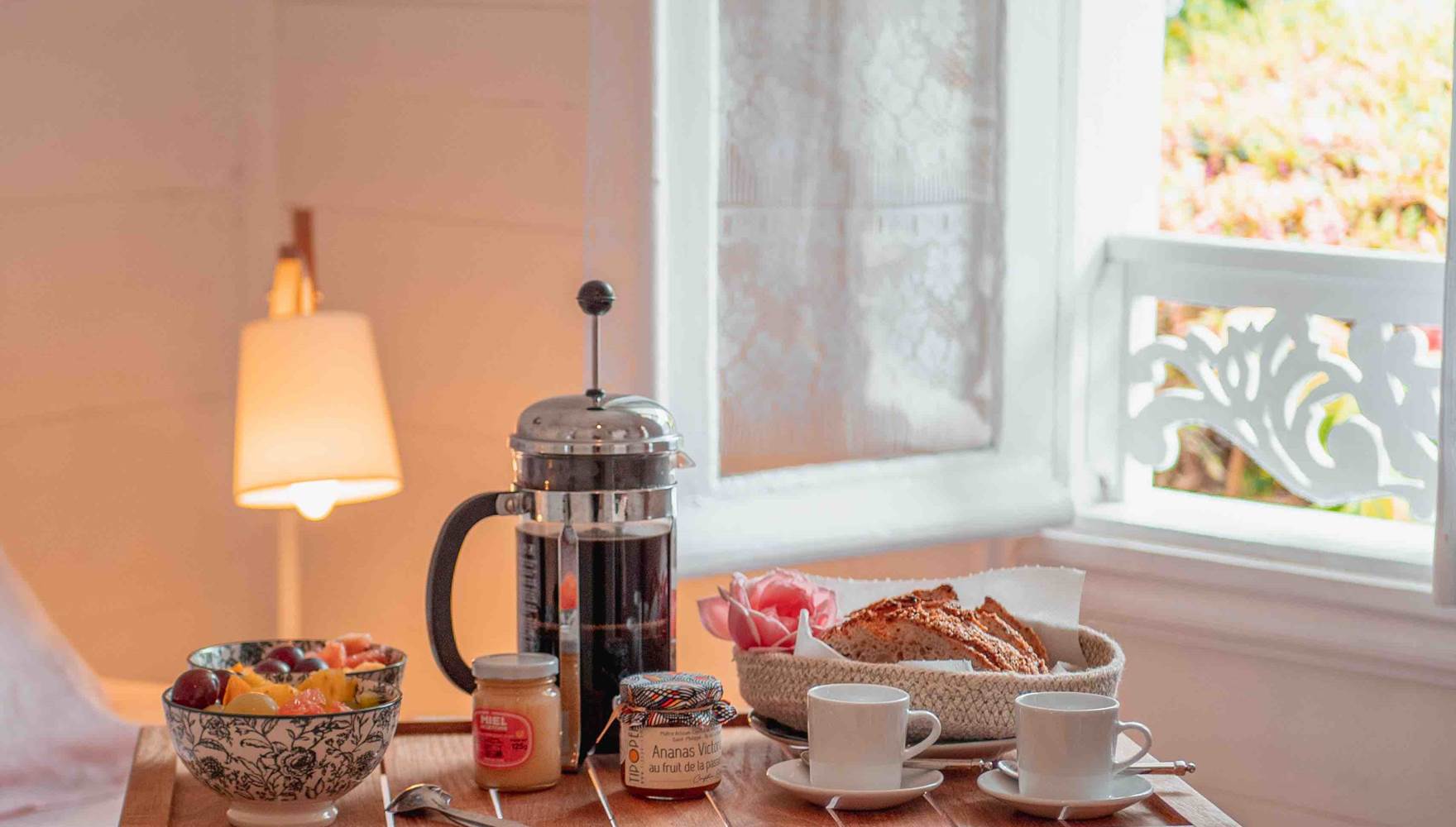 la-villa-blanche-hell-bourg-salazie-reunion-974 (76 sur 111)