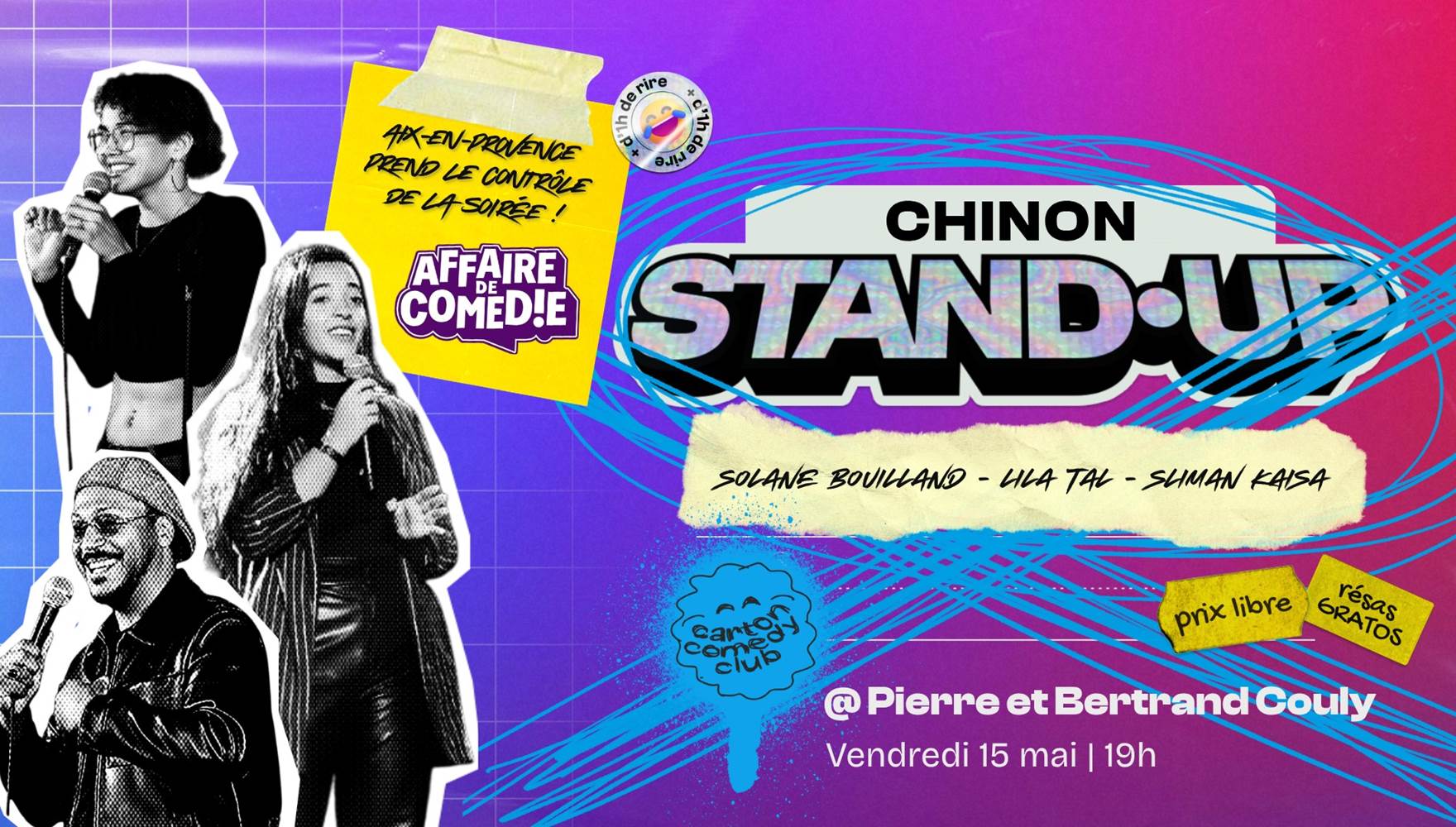 260515 CHI 16_9 Affichage TV
