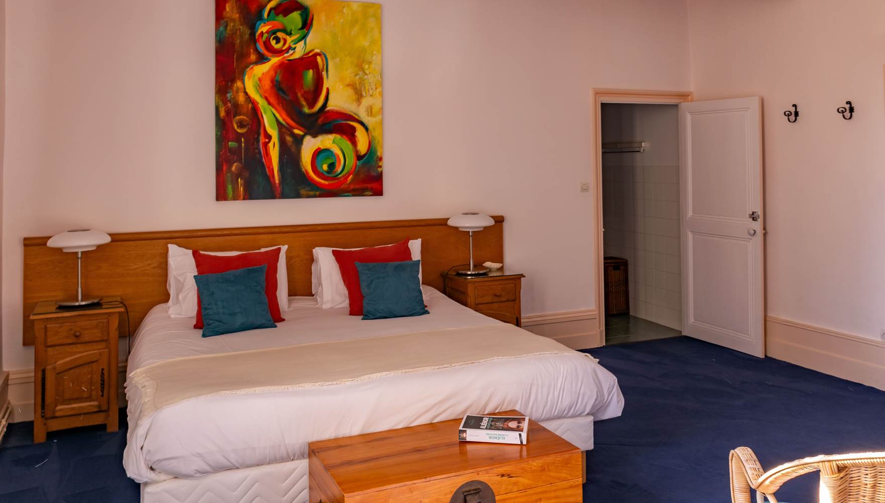 maison.aubelle.chambre.gaudrez12