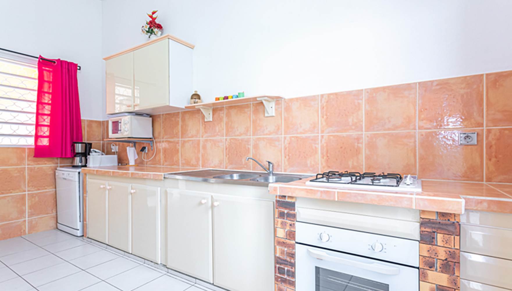 750PX_21062022_BOUGAINVILLIER_14