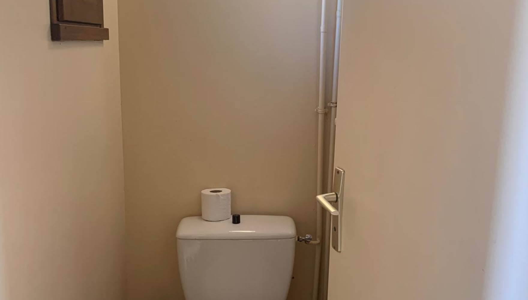 lepetitbois46_Leyme_wc indiv