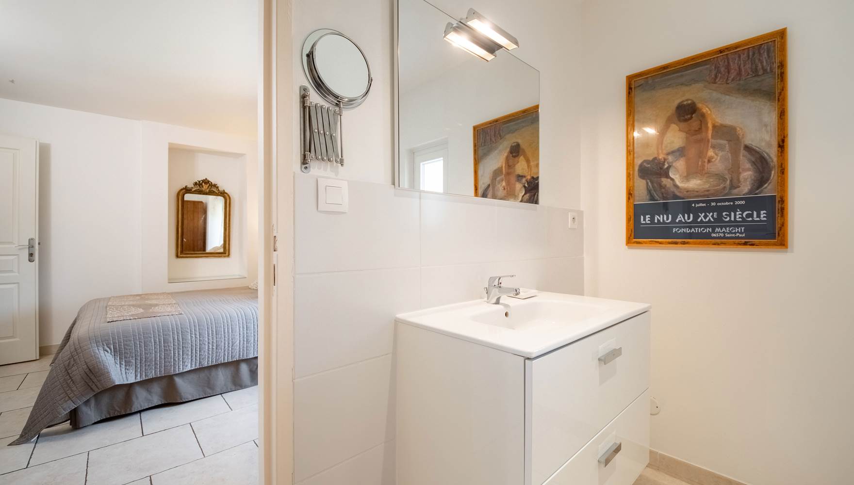 Mas-de-Martinet-chambre-Zen-salle-de-bain