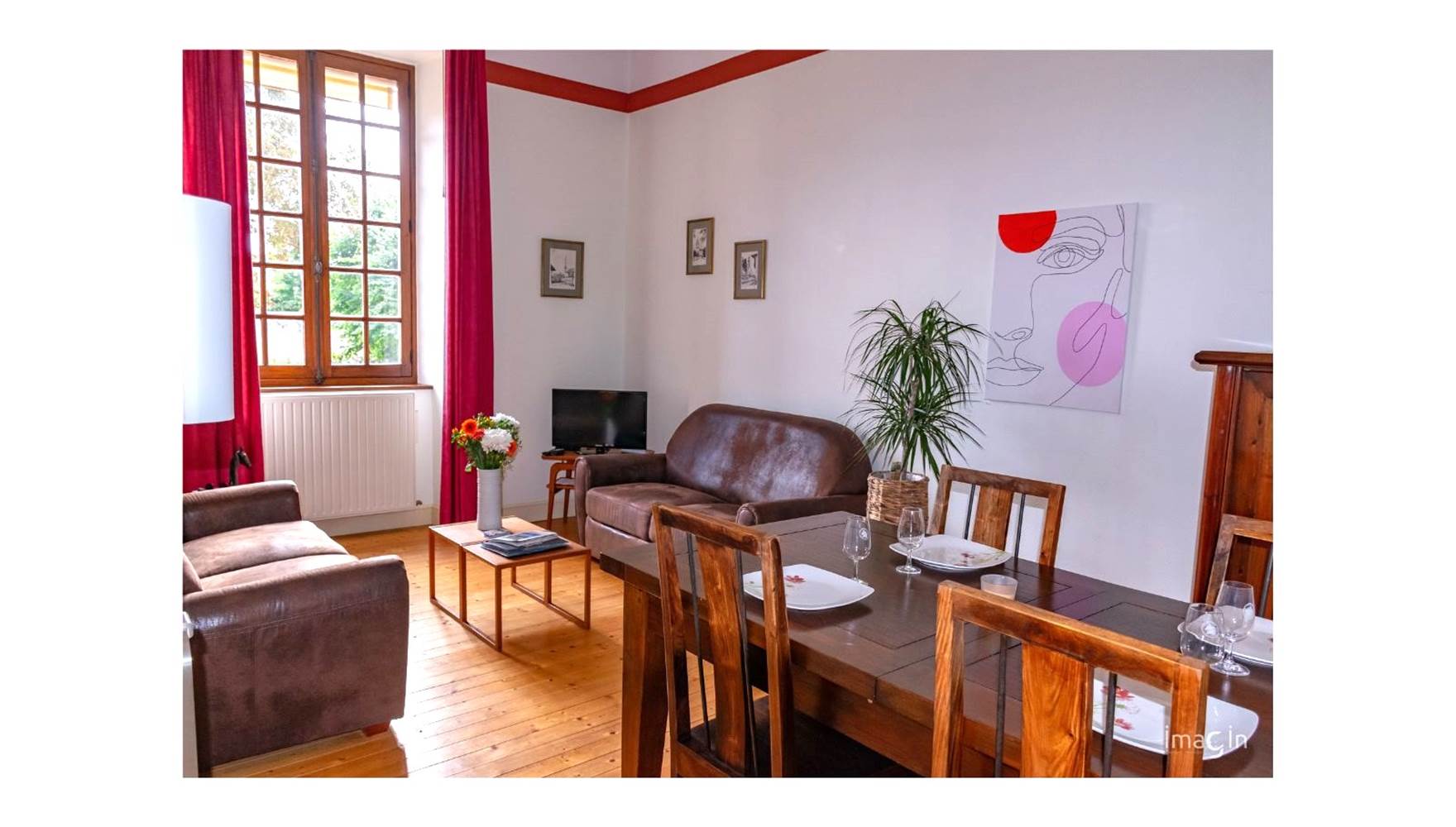 gaudrez.gitesaubelle.14