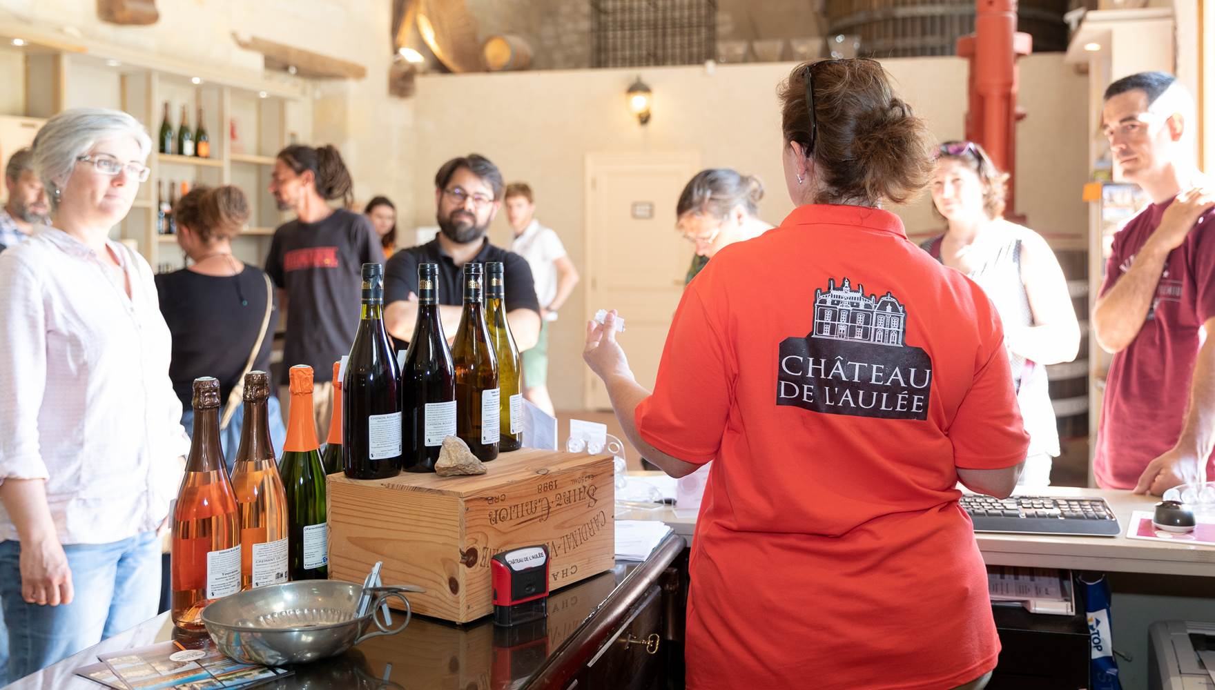 PO-Chateau-de-Laulee-gaellebc-JPGCoulweb-145