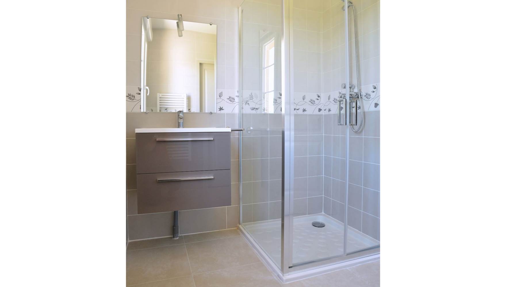 Weingut Unterkunft Okzitanien