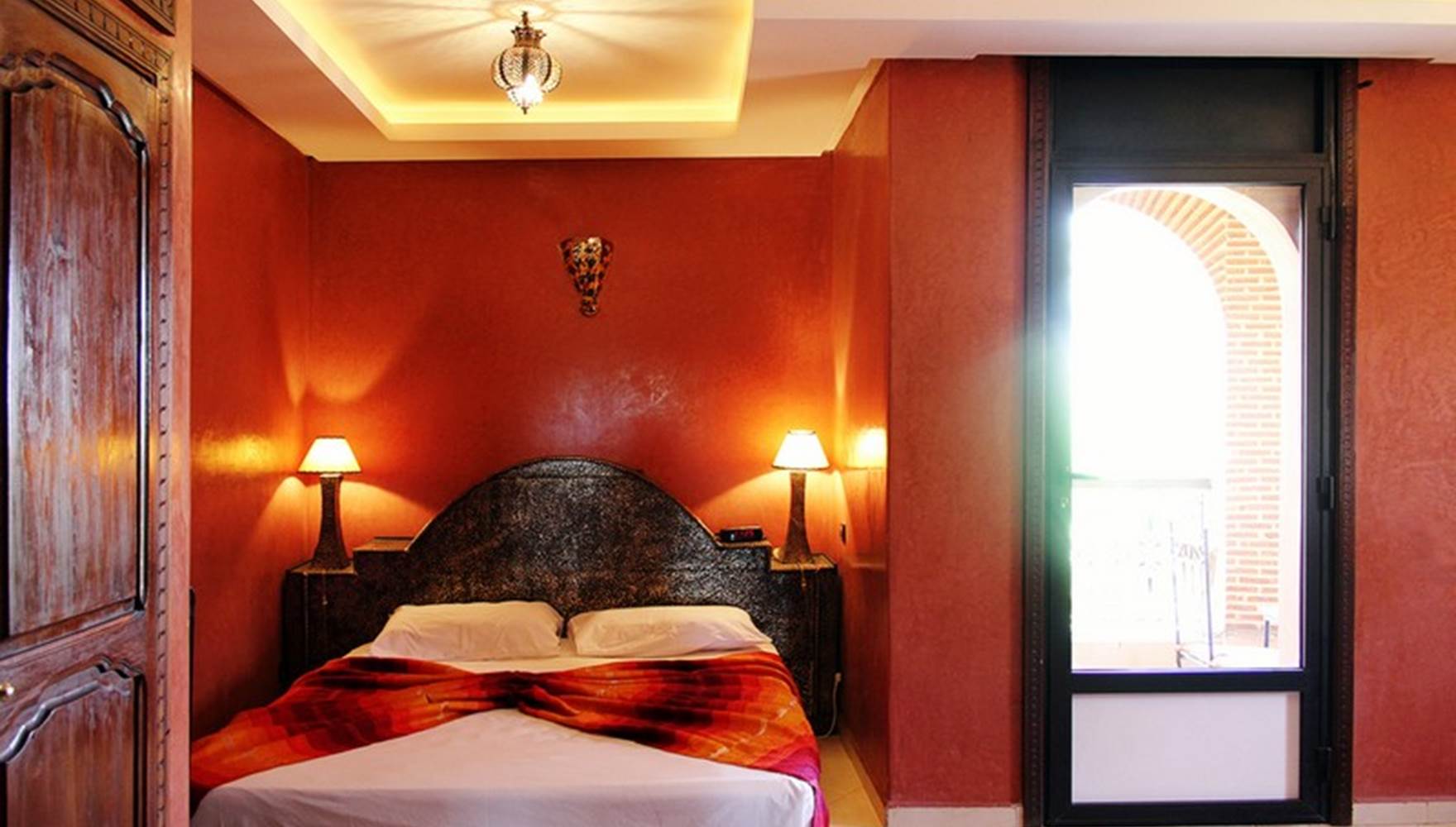 Palais-dar-ouladna-Suite-Noura