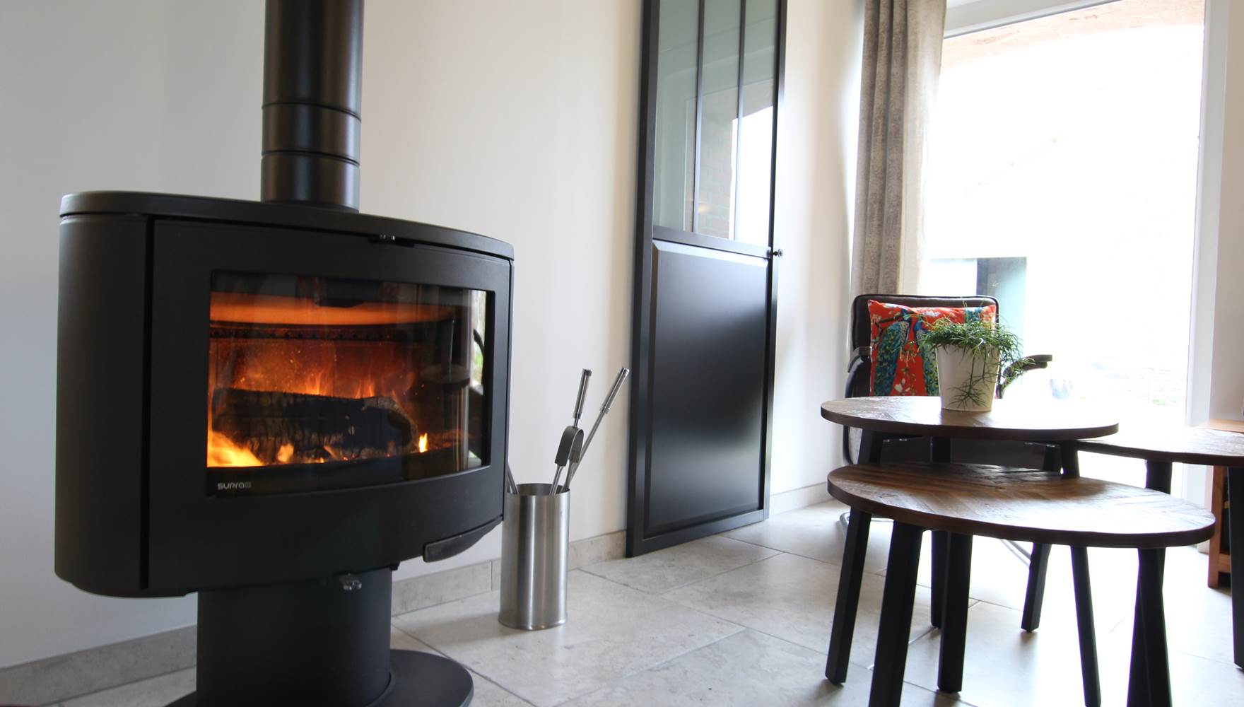 aufildeleau-cotentin-val de saire-gite