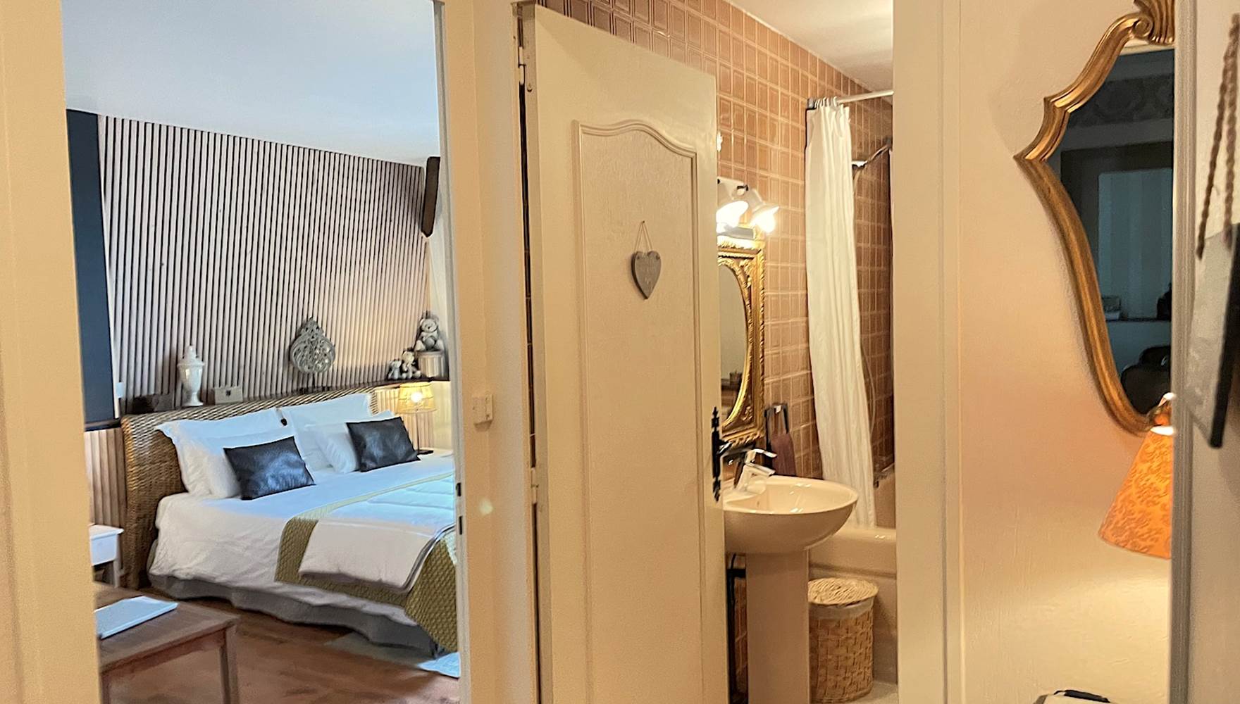 5 hall bertille - copie