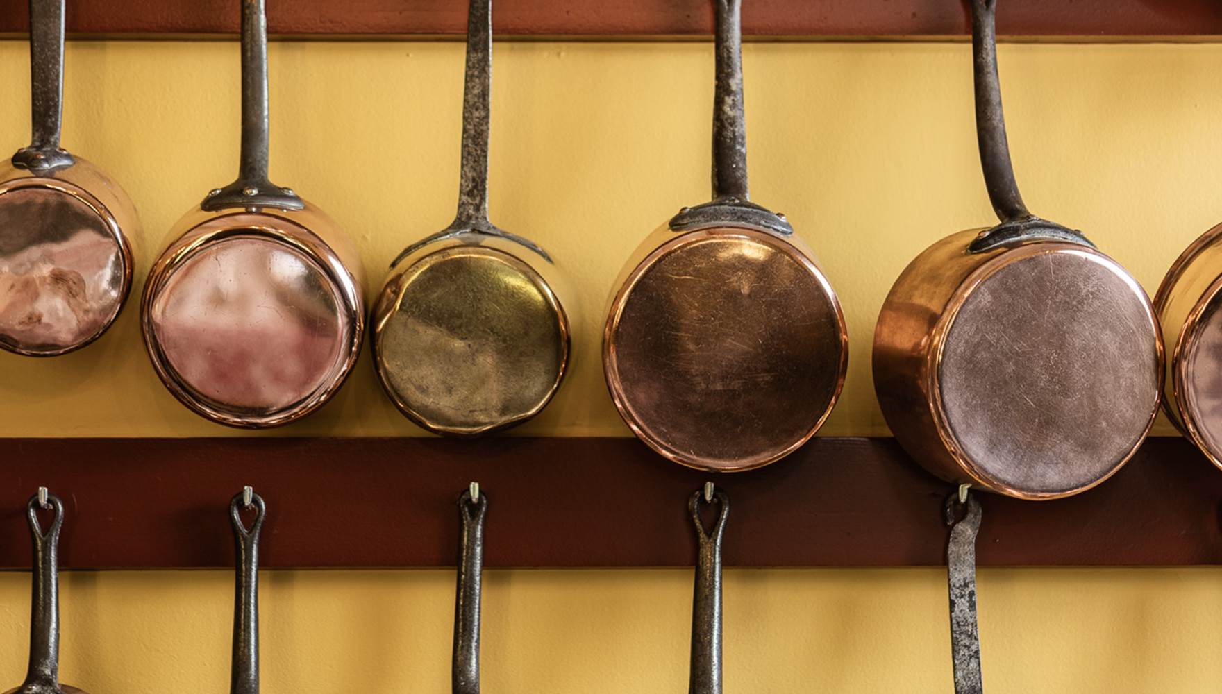 Chateau Senejac 2024.05 Cuisine-17