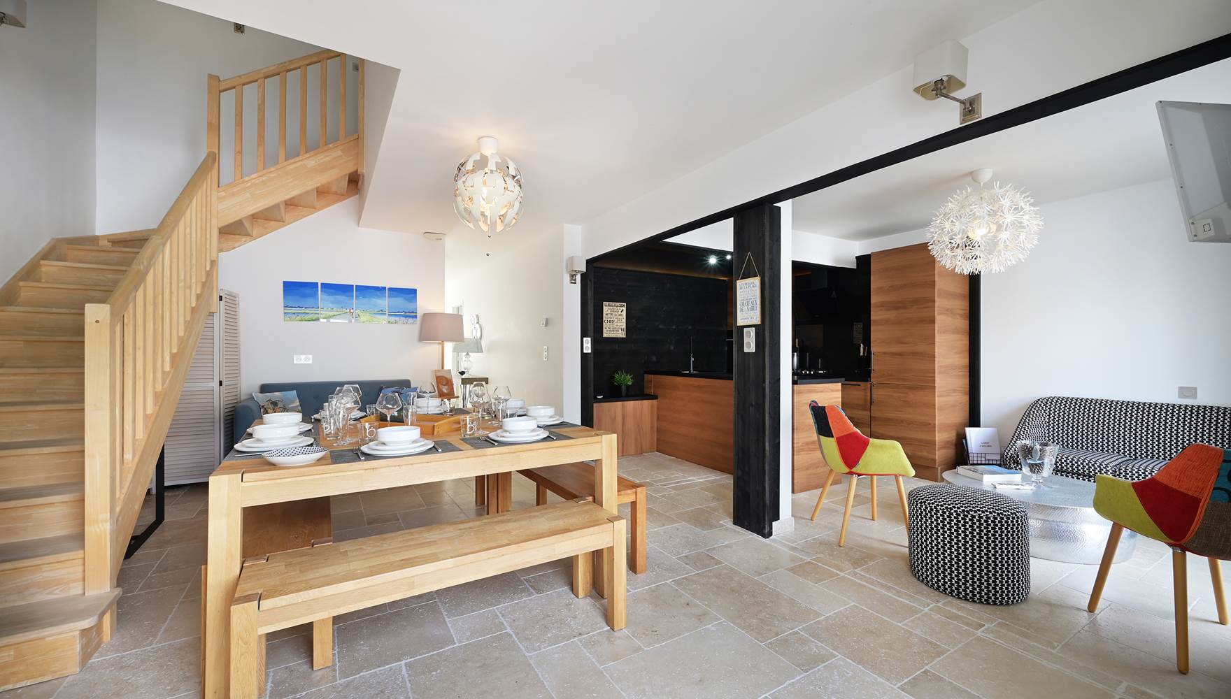 Espace-interieur-5