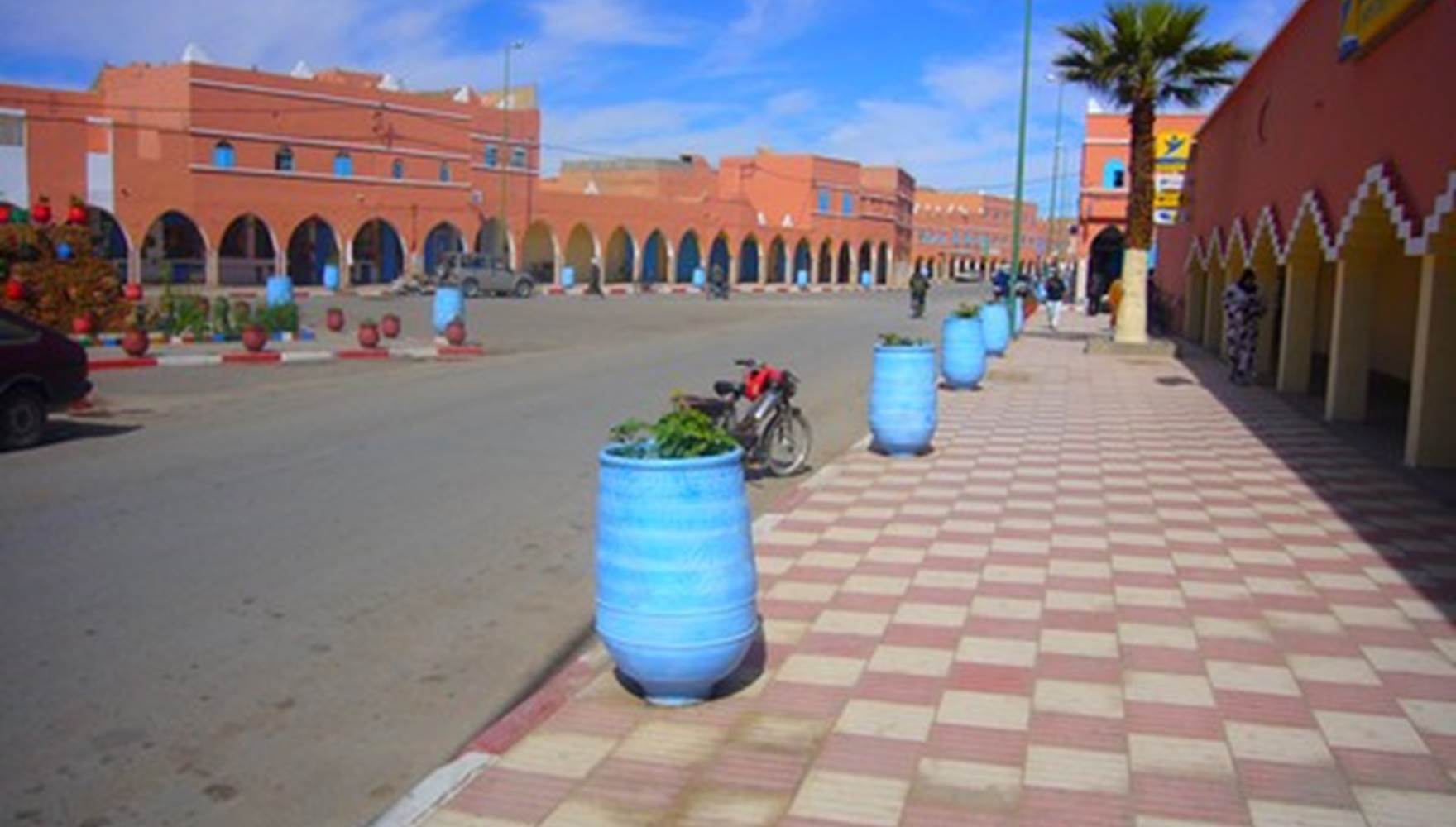 artfichier_702125_6568288_201611241407935