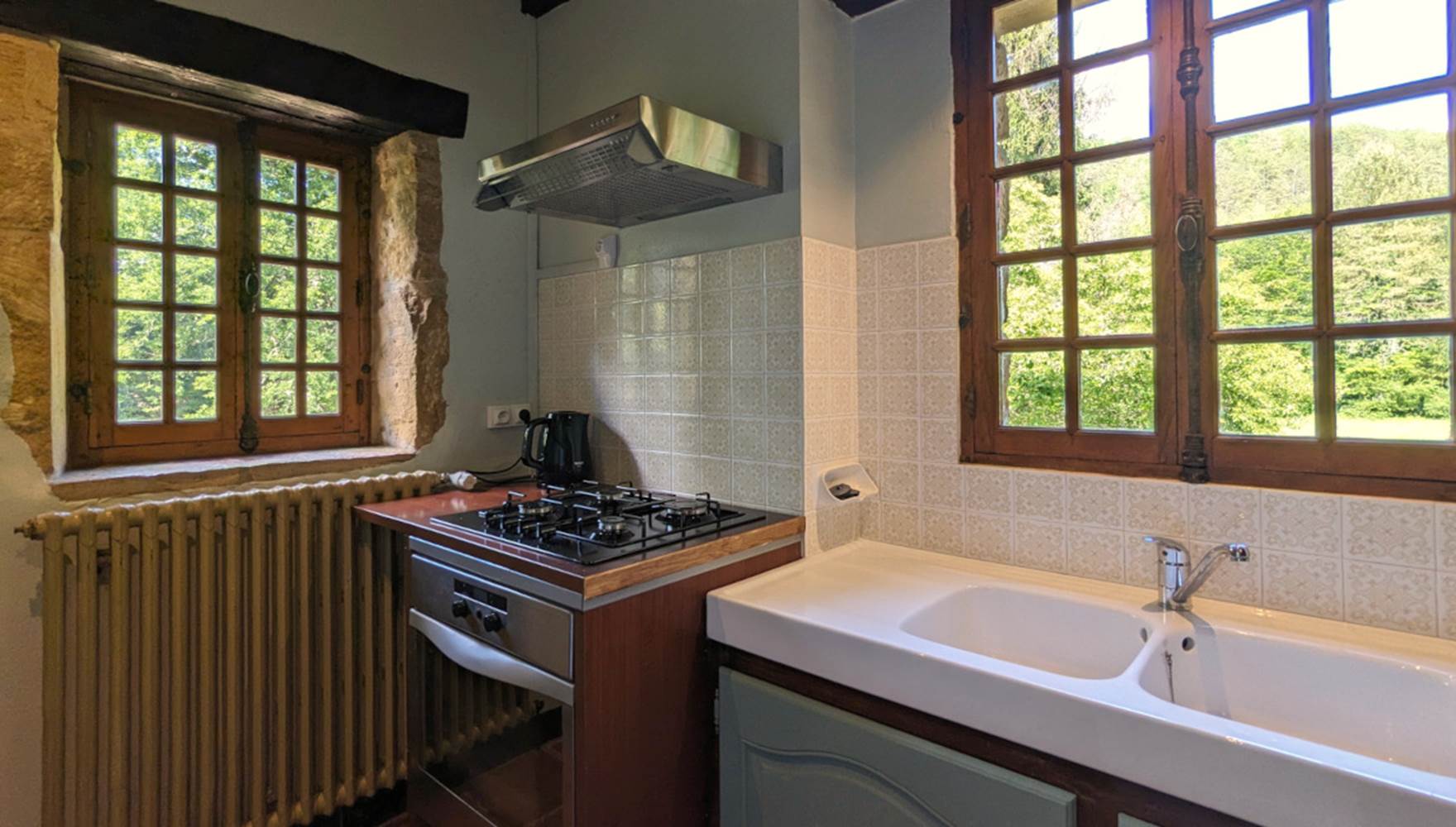 cuisine-pigeonnier_4