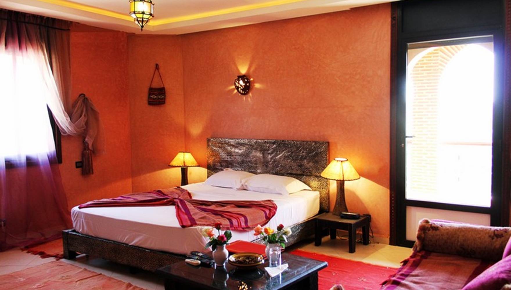 Palais-dar-ouladna-Suite-Salma