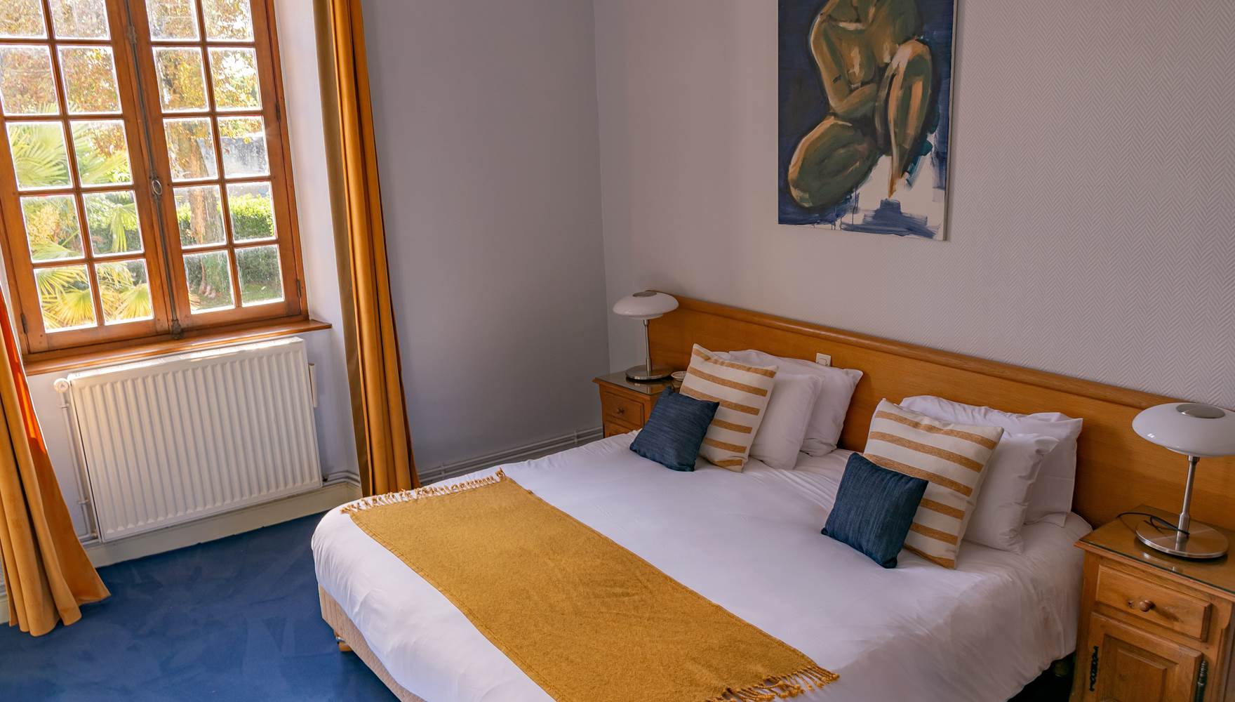 maison.aubelle.chambre.gaudrez6