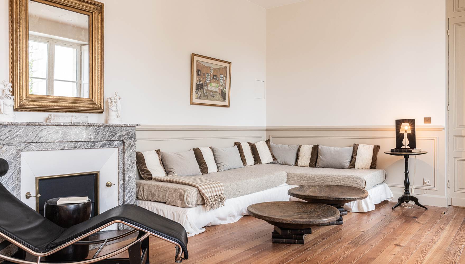 Chateau Senejac 2024.05 Chambres-280