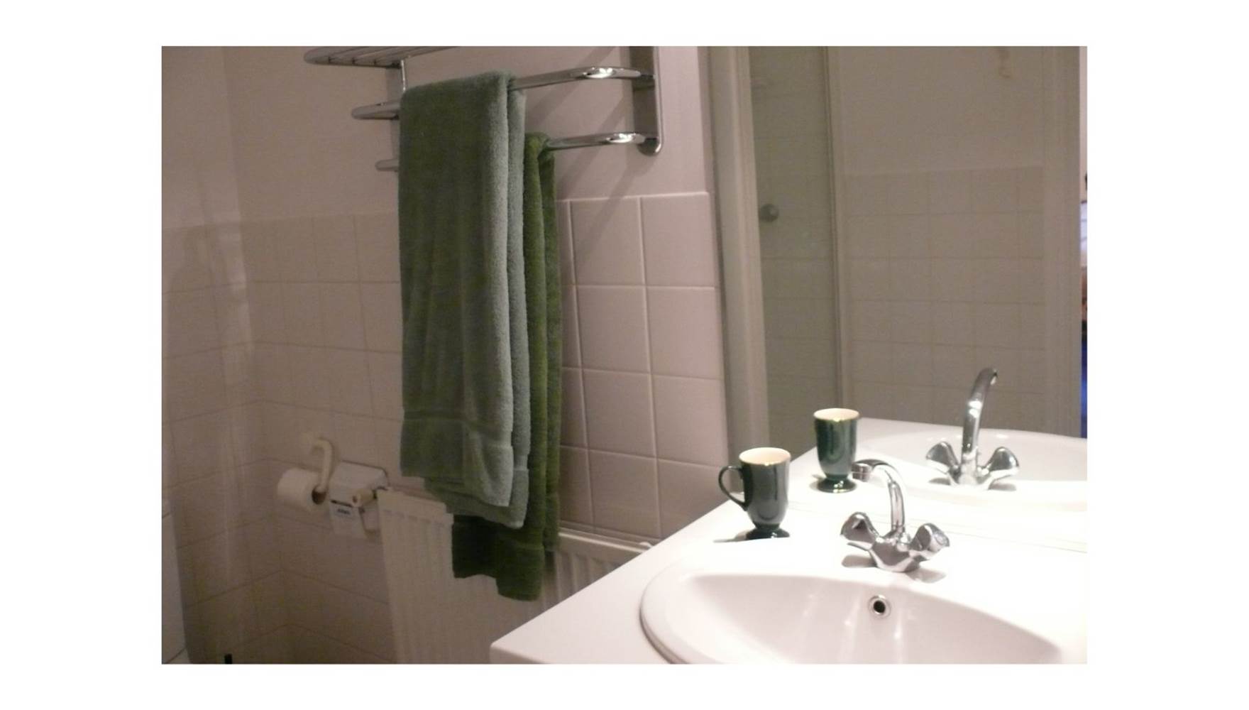 maison.aubelle.salledebain.gaudrez