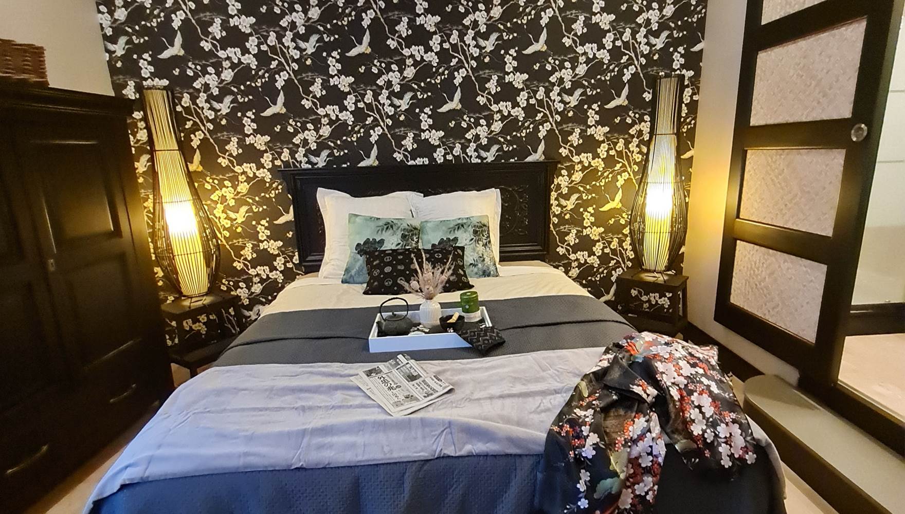 chambre asie 2024 hd plateau de face