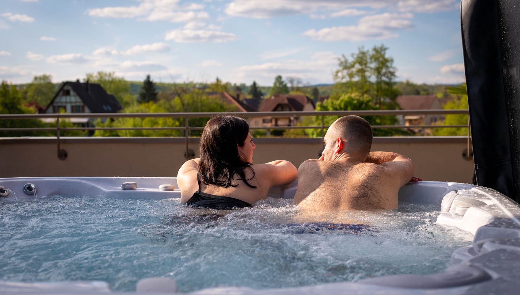 gites-luxe-alsace-nord-karlsmuhle-espace-bien-etre-piscine-sauna-spa-32