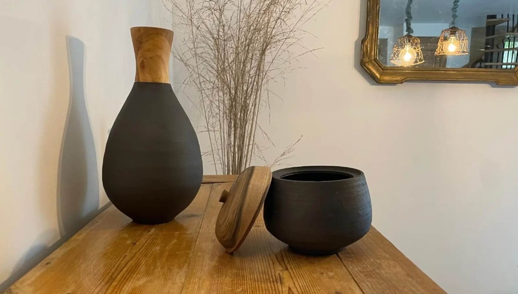 Gite du Moulin à La Malposte à Reviers Normandie