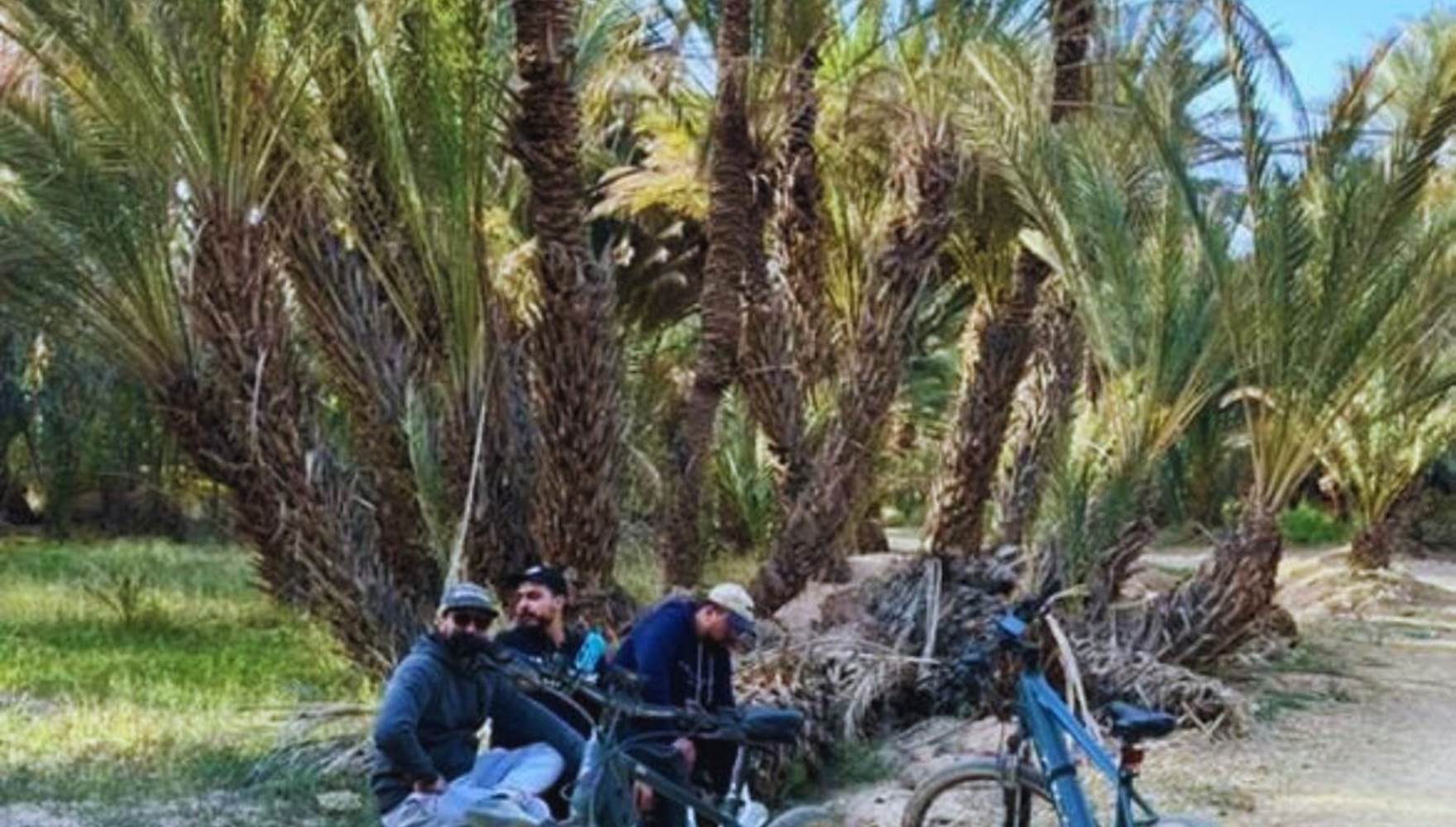 Design sans titre (2)