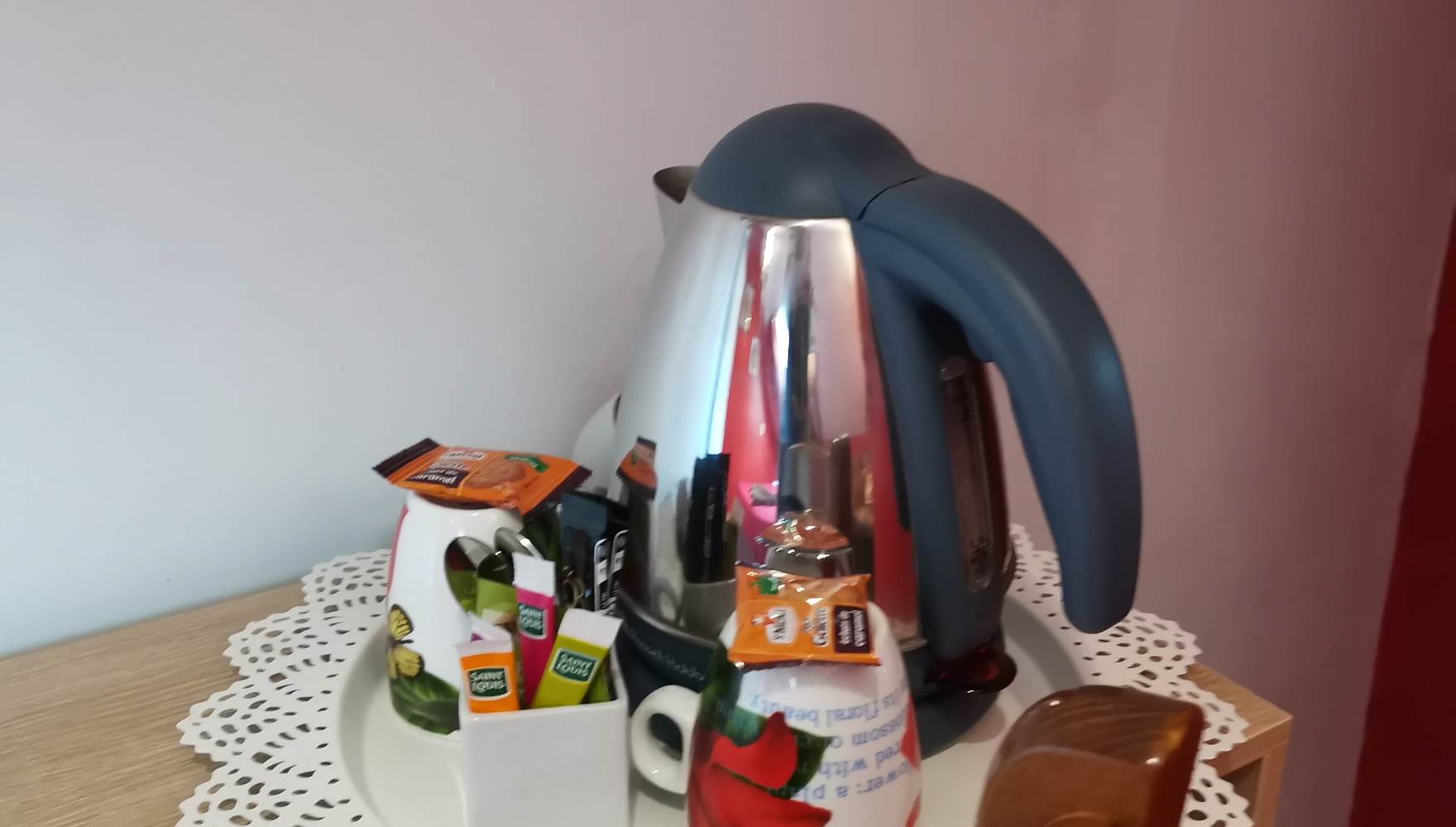 IMG_20241114_143414[1]