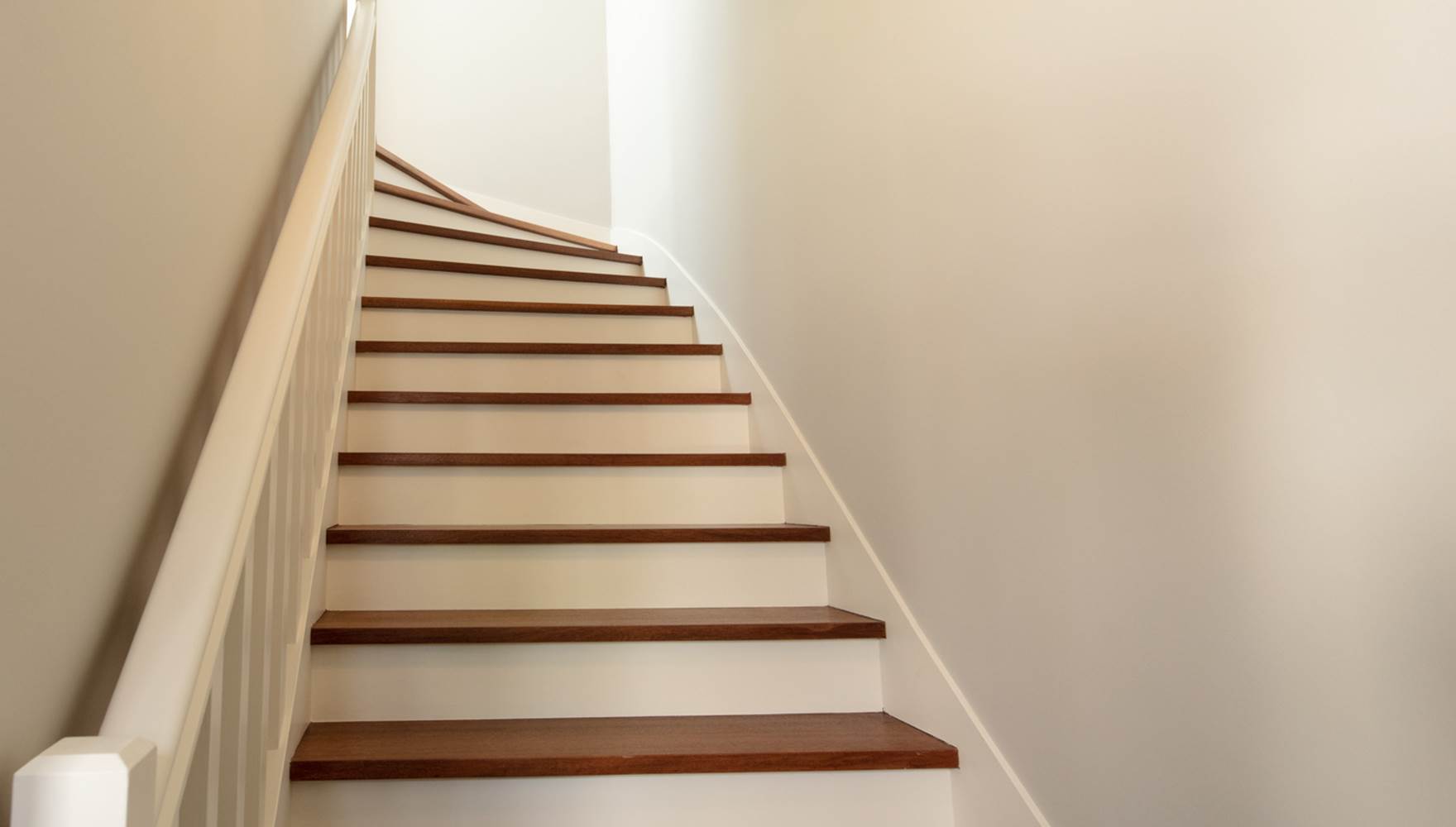 07 Escalier