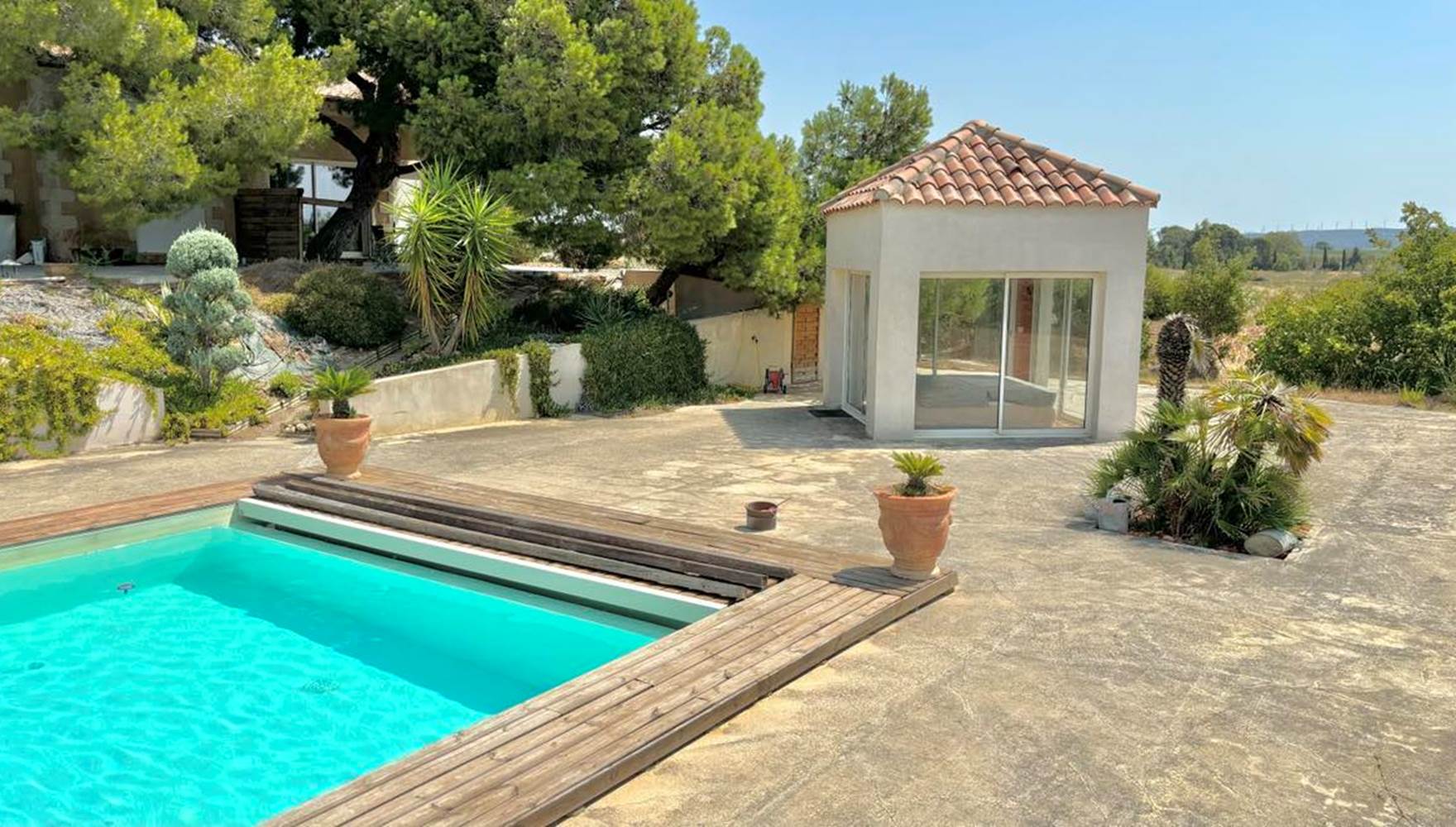 452837620_386855617382128_7422748455843250507_n