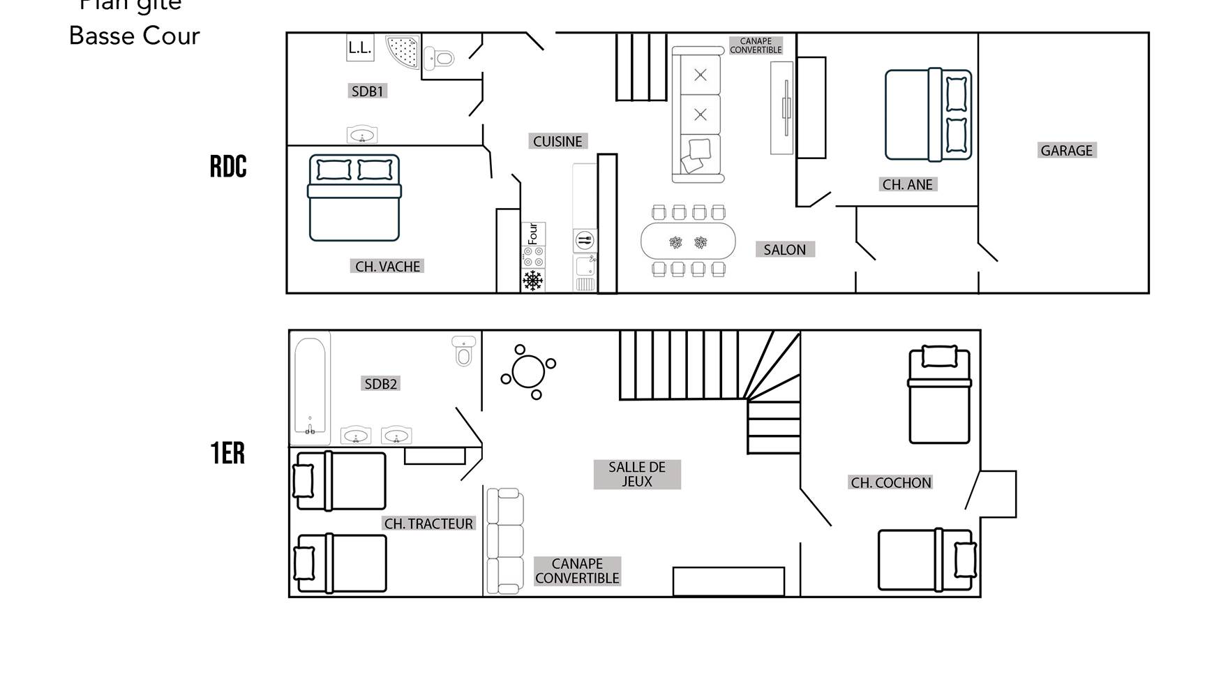 PLAN BASSE COUR 2025