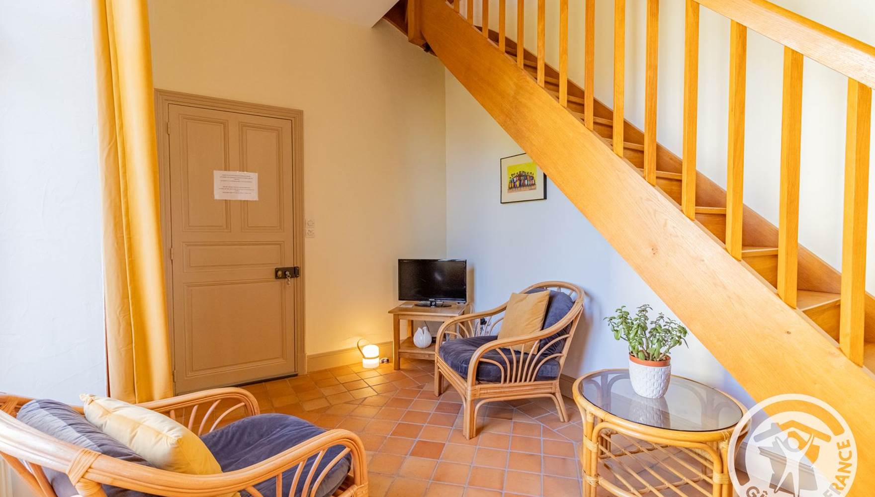 maisonaubelle.salon.jardin