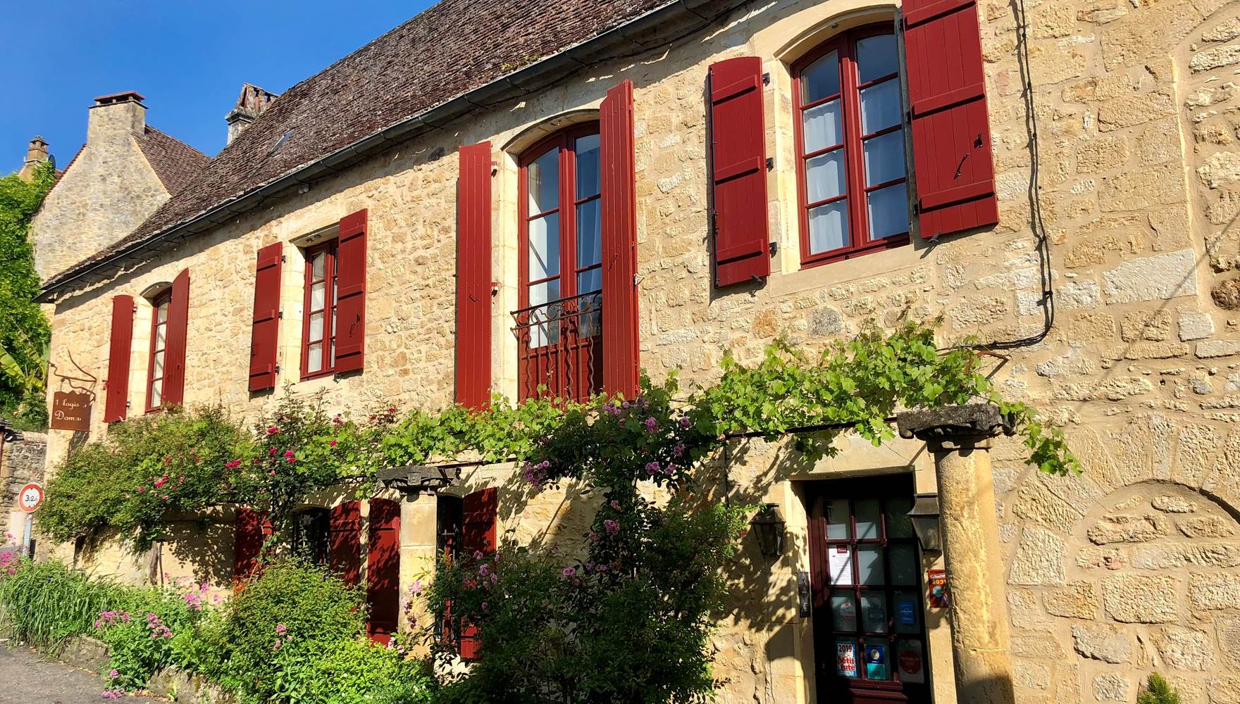 gite-domme-perigord-noir