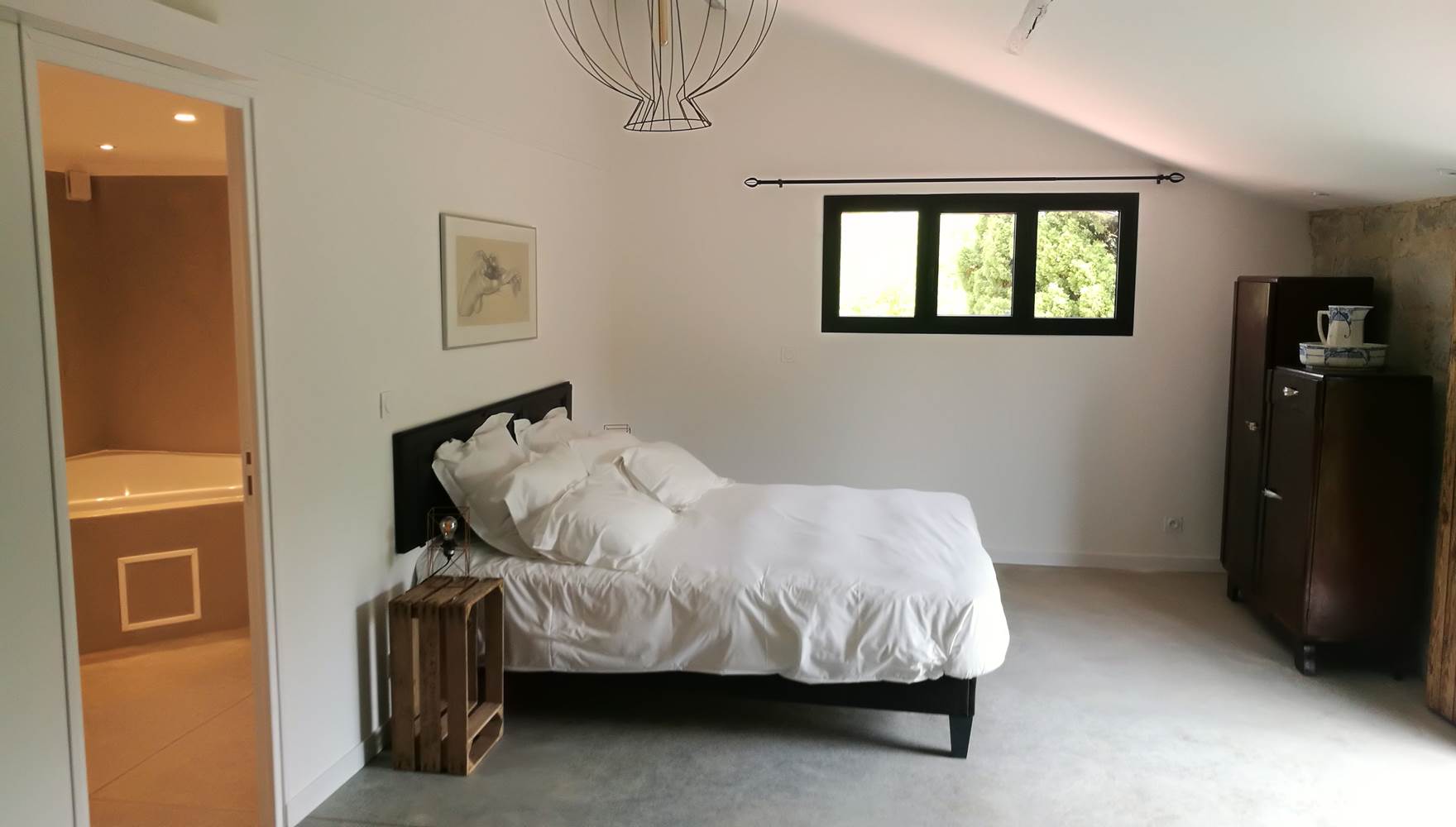 IMG_20190621_144440 - Copie