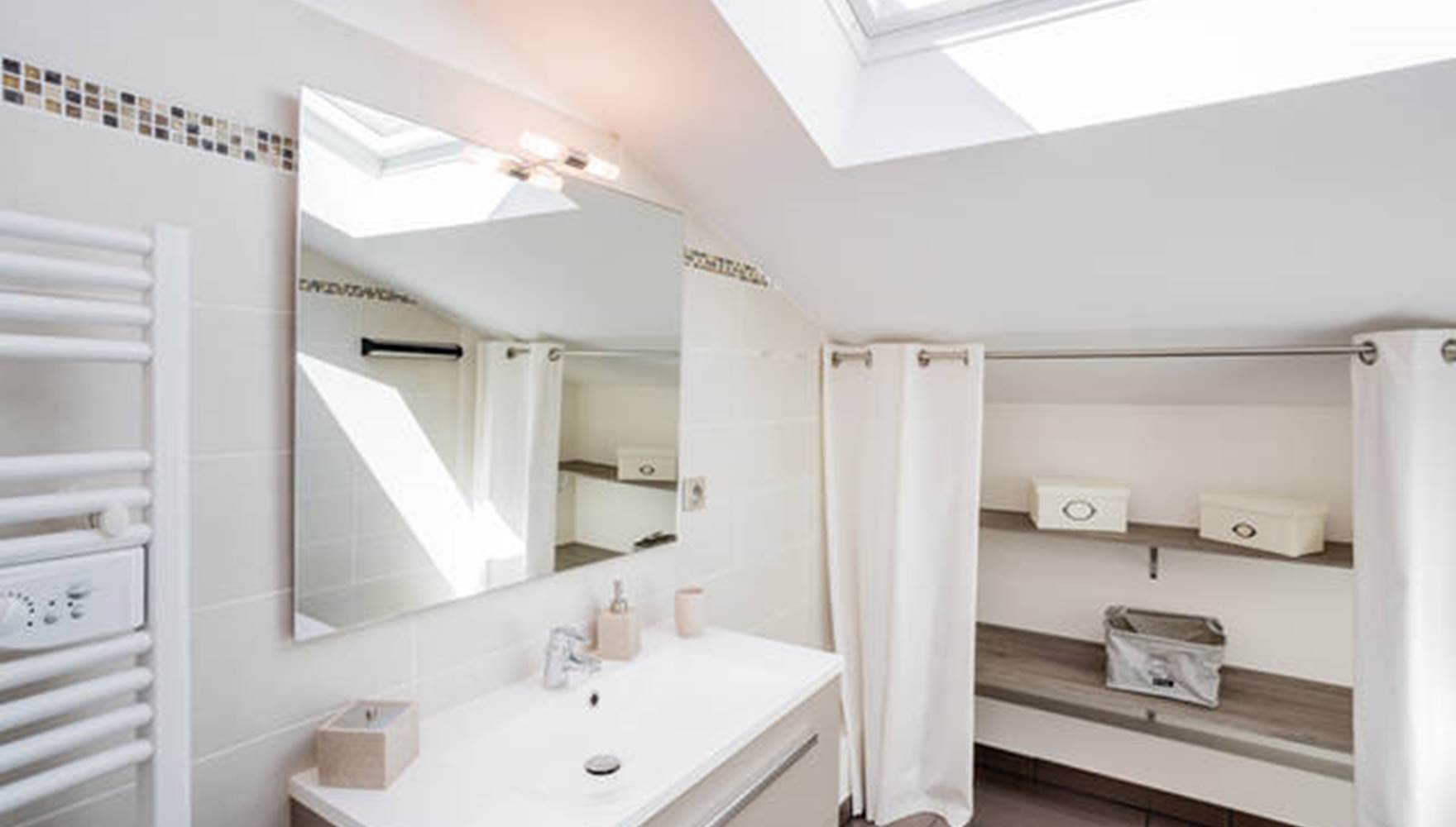 82df9179-29e8-4e6d-bacc-5b9a580427cc