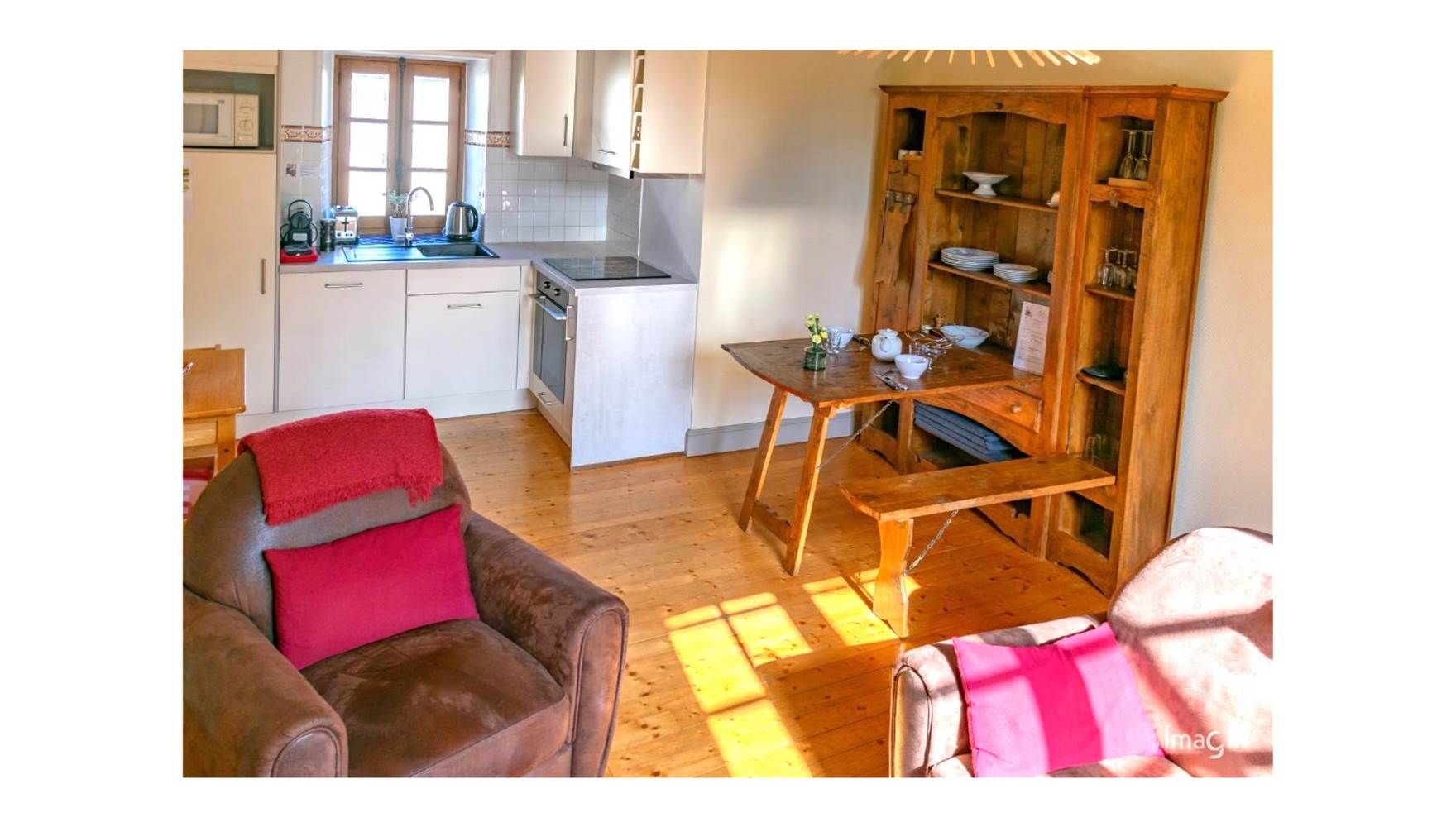 latour.gitesaubelle.15