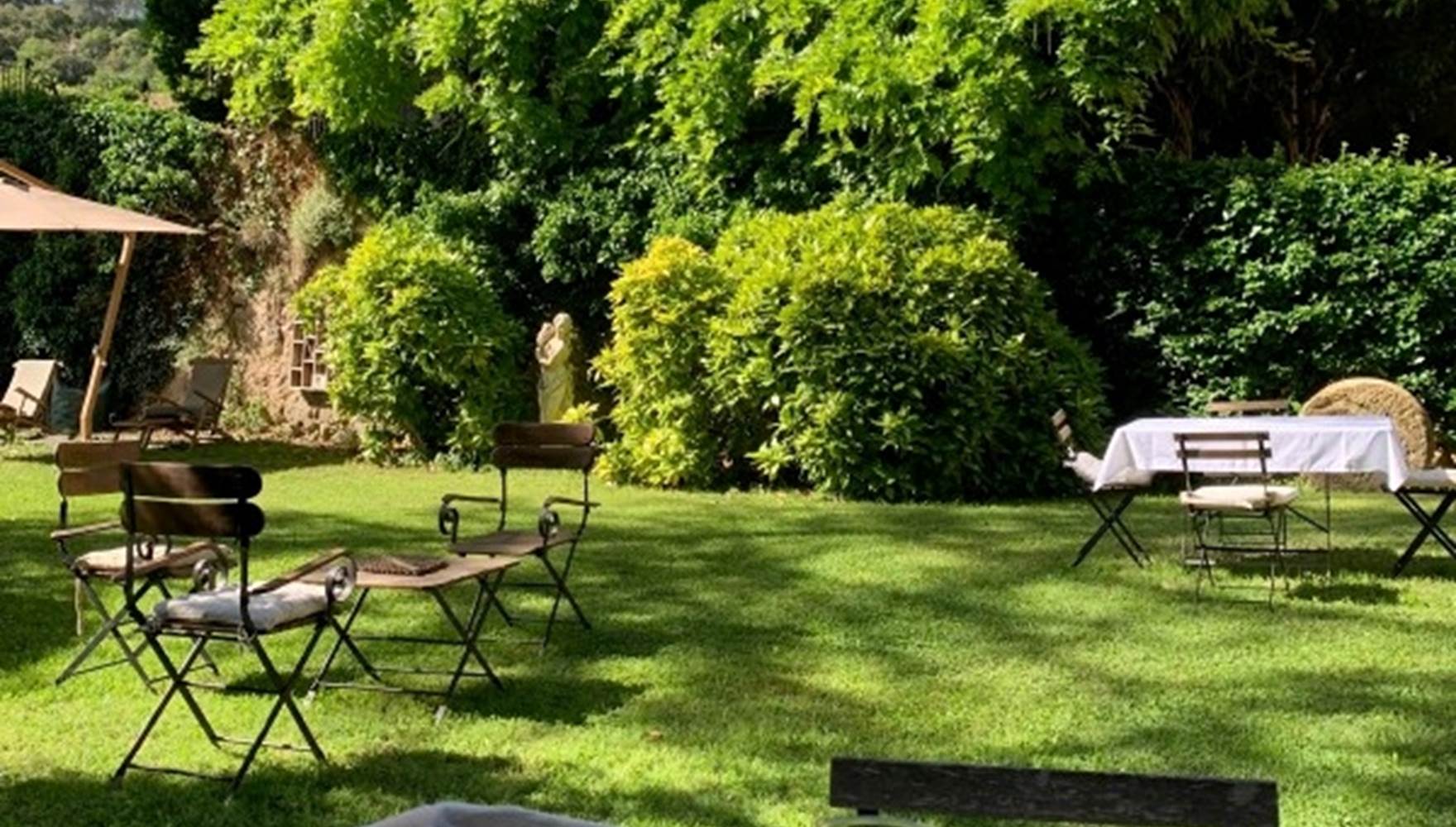 IMG-20250610-WA0004(1)