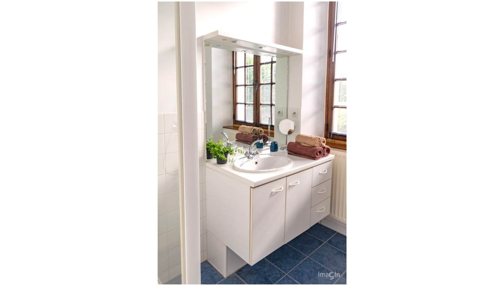 gaudrez.gitesaubelle.13