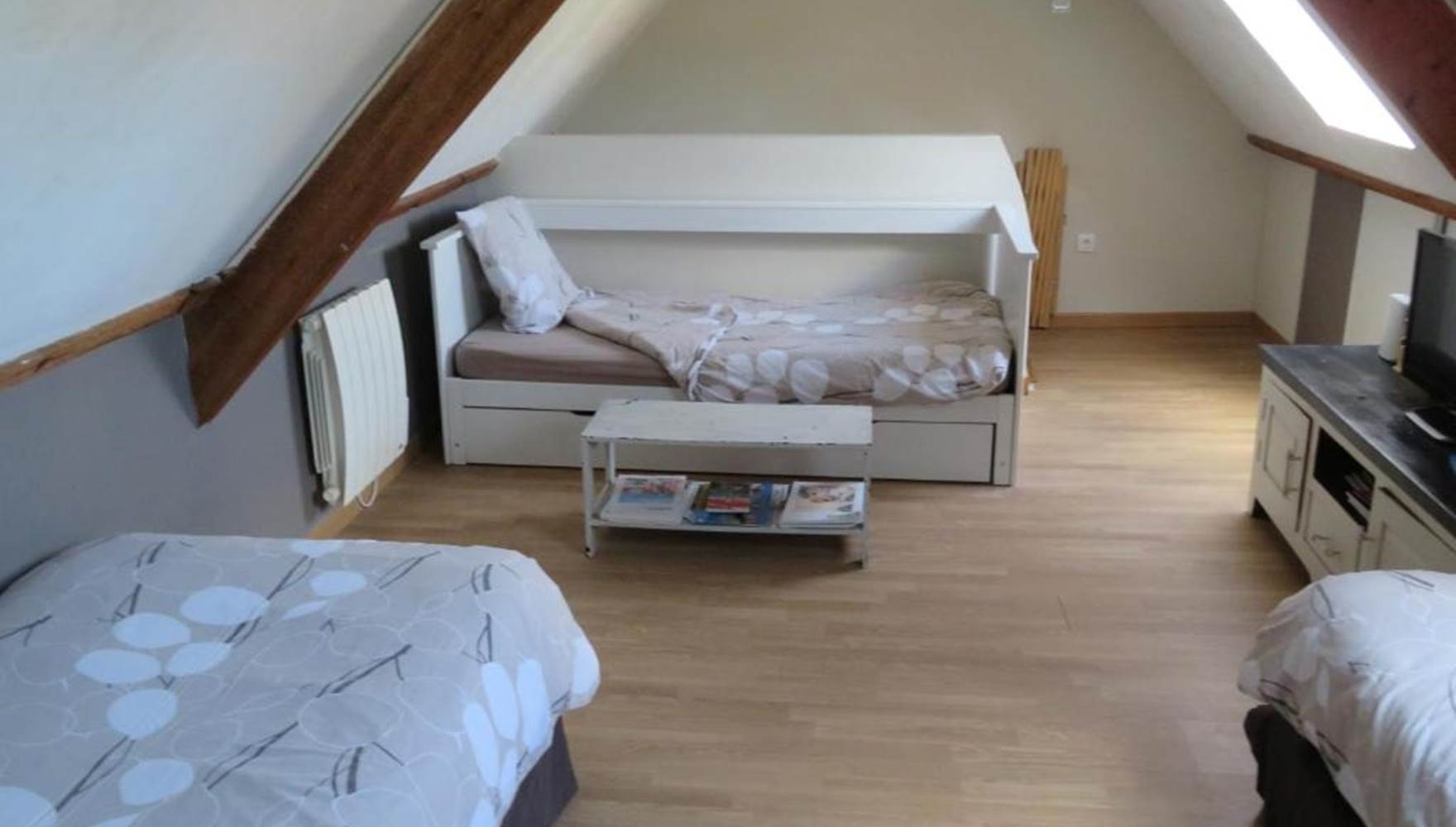 chambres-hotes-nord-pas-de-calais